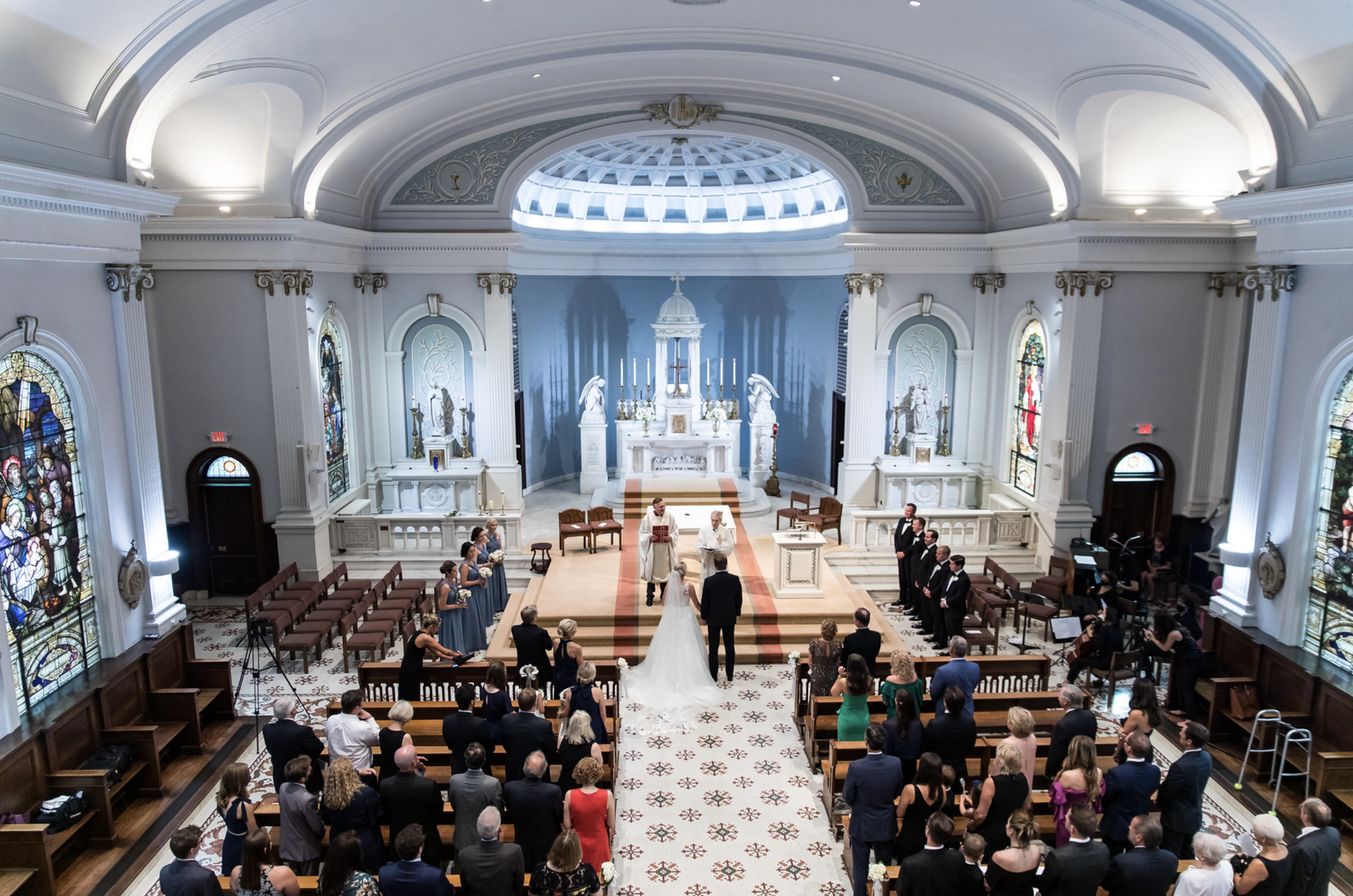 Screen Shot 2022-04-01 at 5.22.14 PM.png