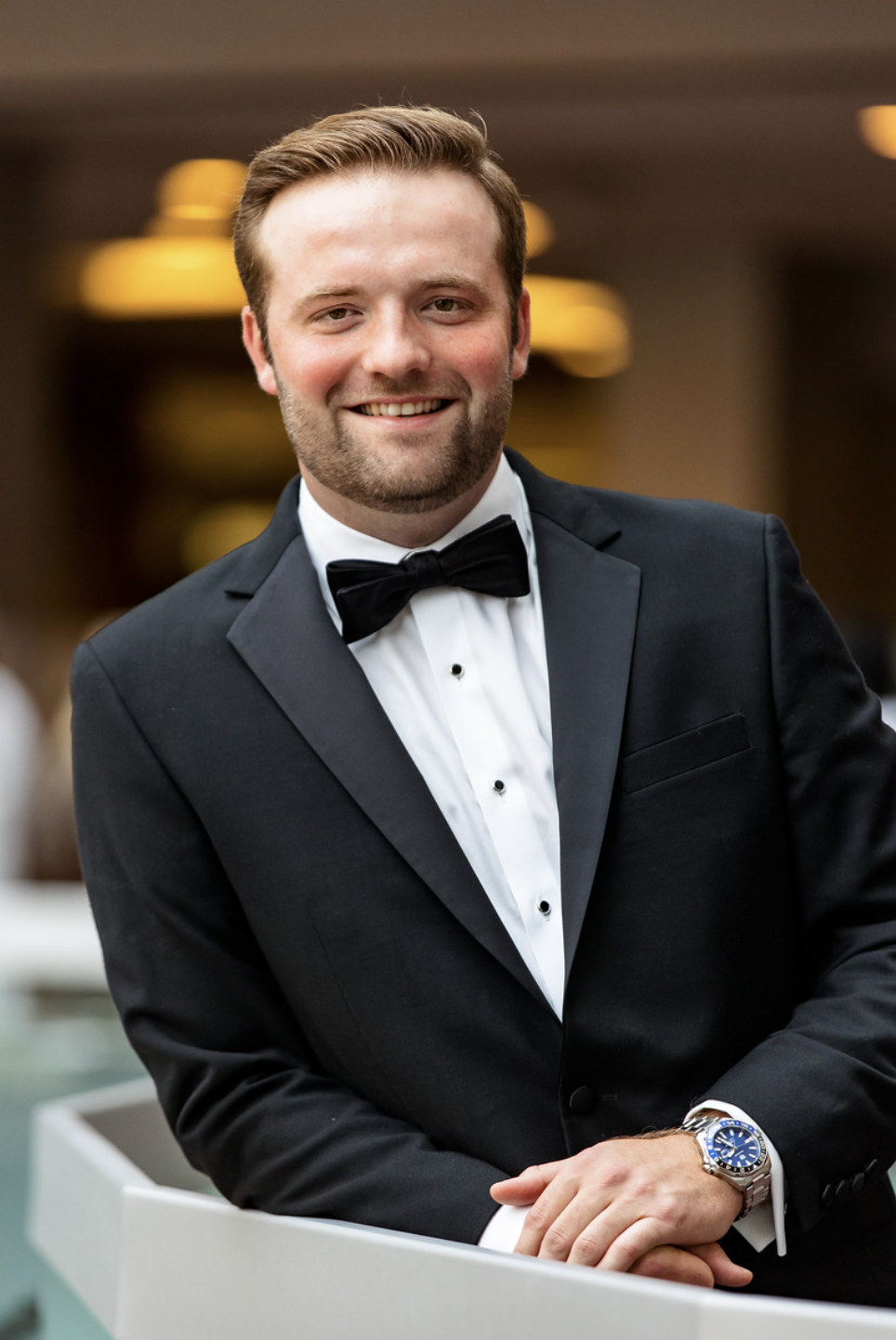 Screen Shot 2022-04-01 at 5.14.56 PM.png