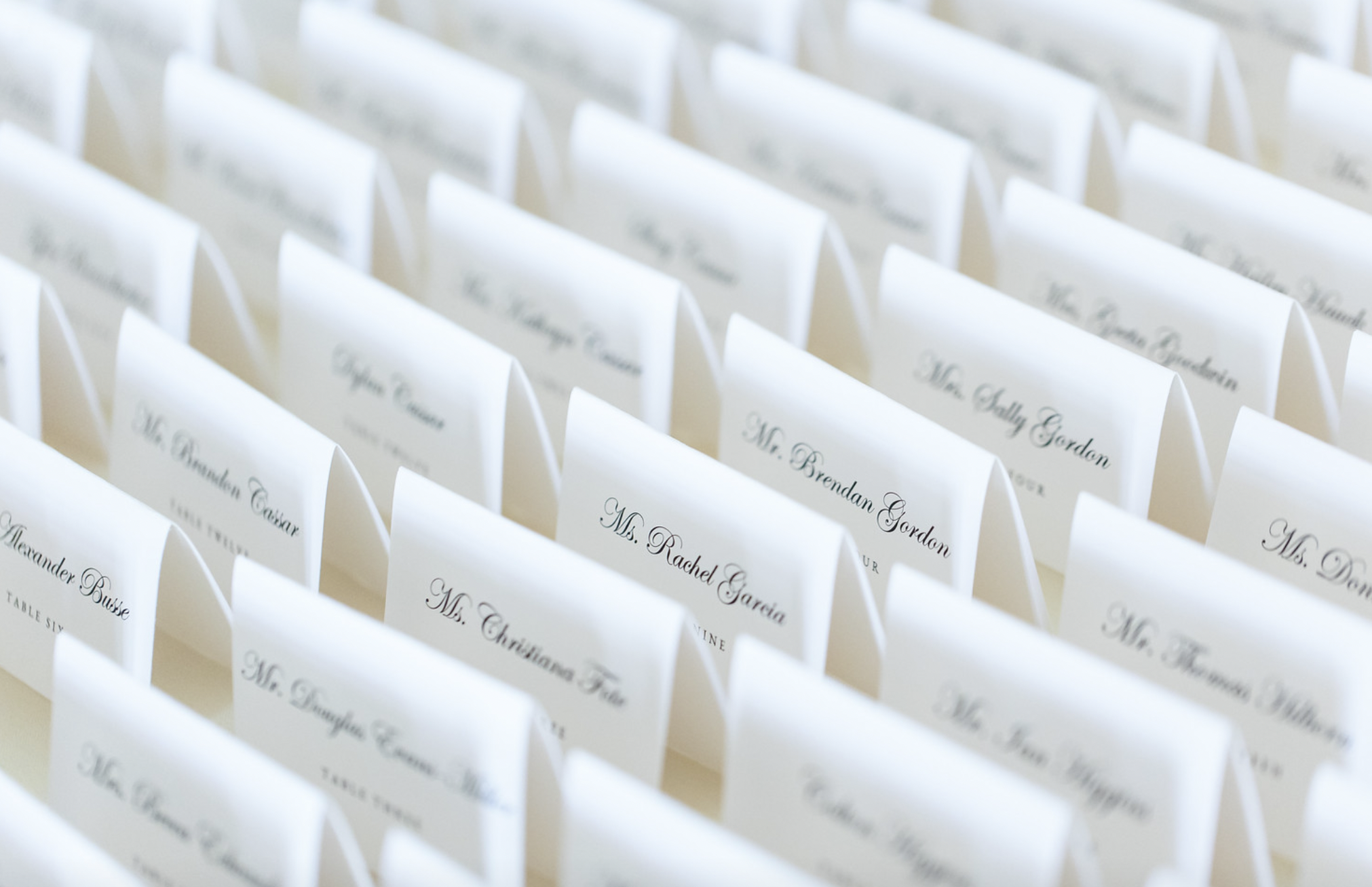 Screen Shot 2022-04-01 at 5.19.30 PM.png