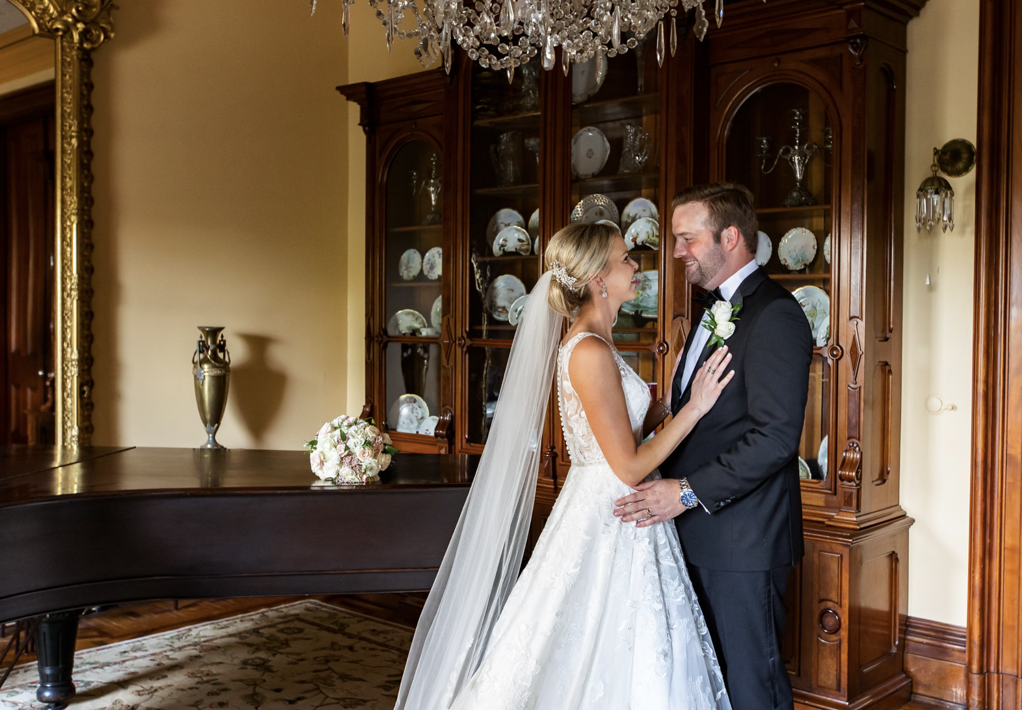 Screen Shot 2022-04-01 at 5.25.04 PM.png