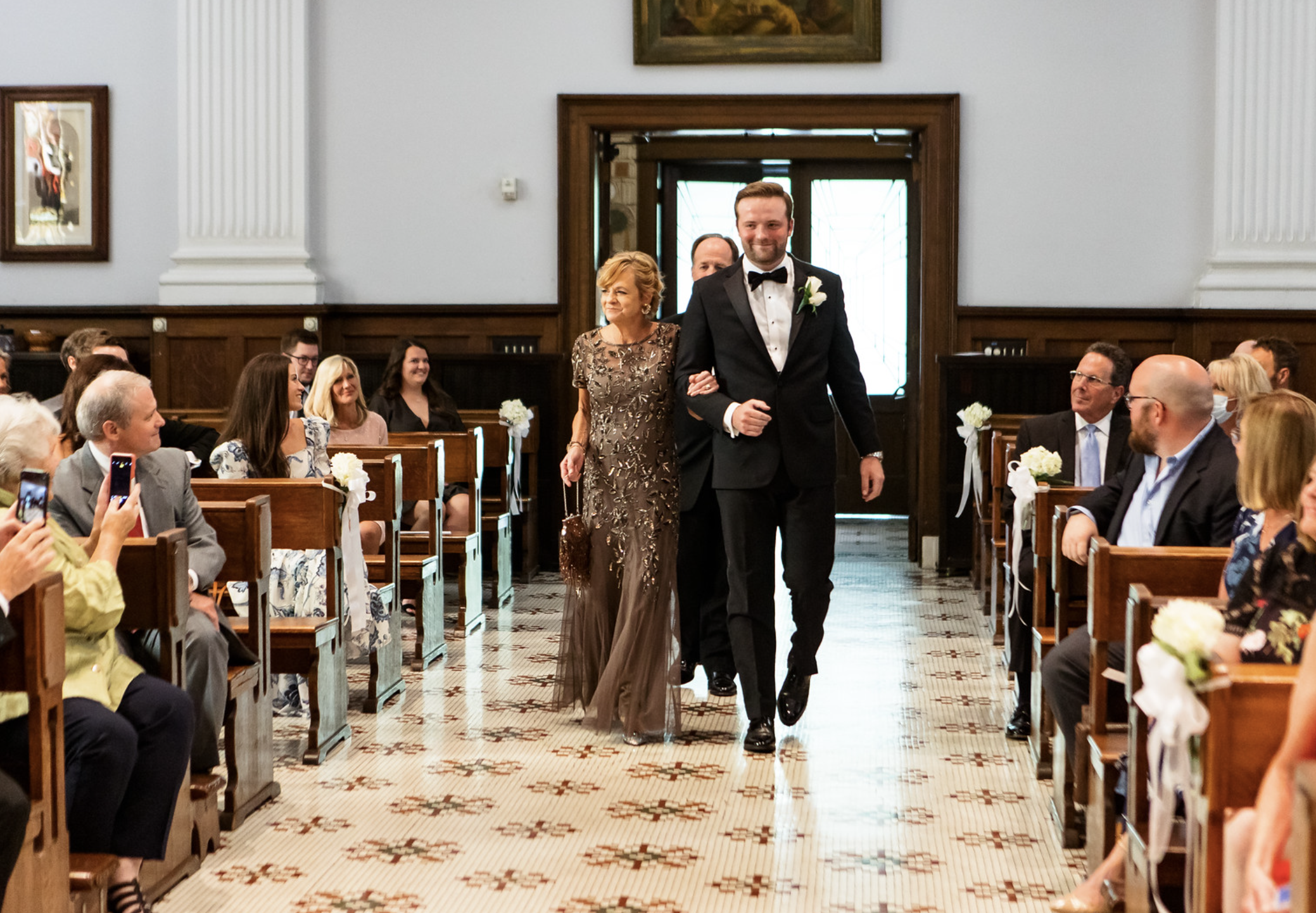 Screen Shot 2022-04-01 at 5.20.52 PM.png