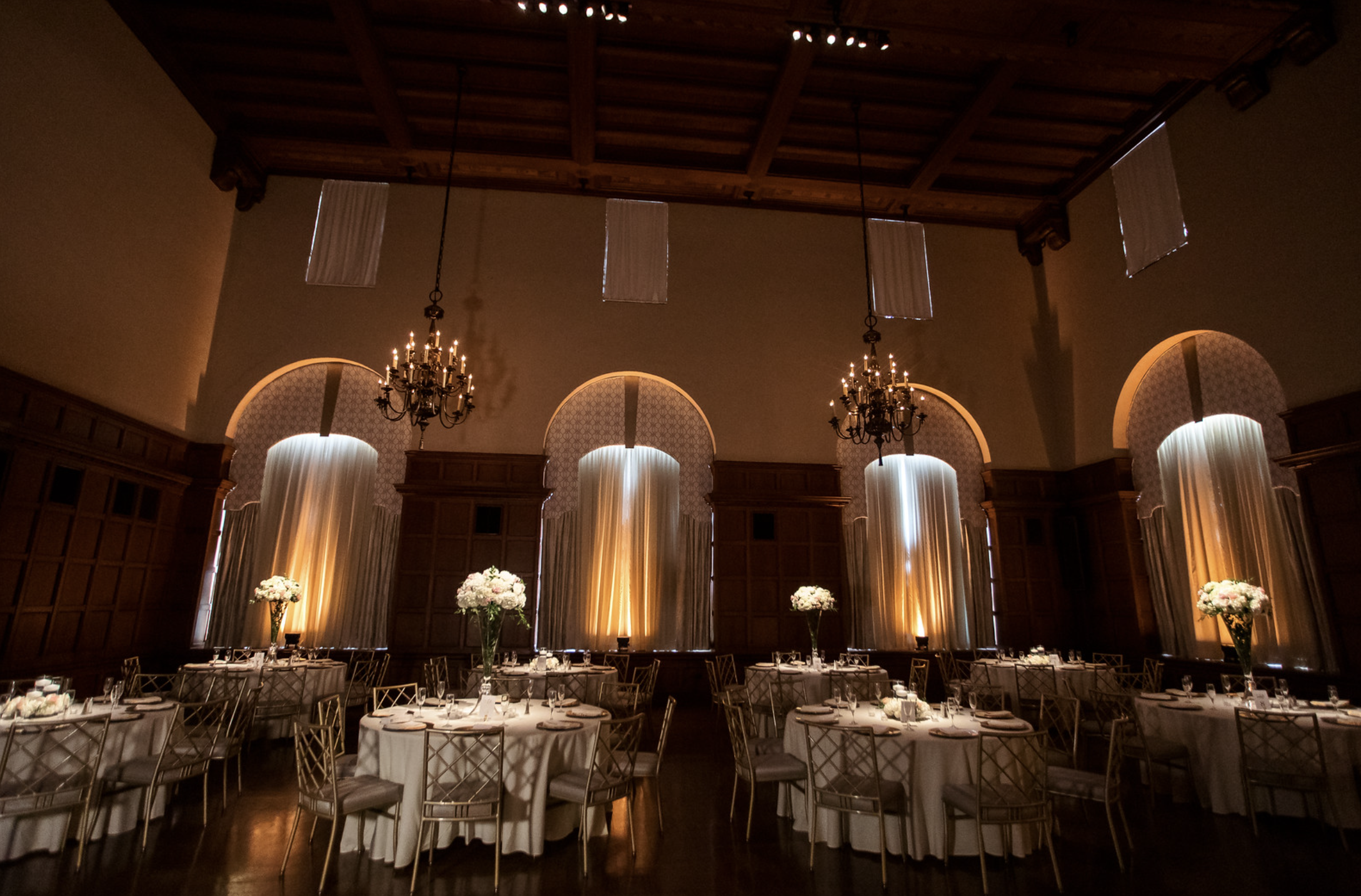 Screen Shot 2022-04-01 at 5.20.10 PM.png