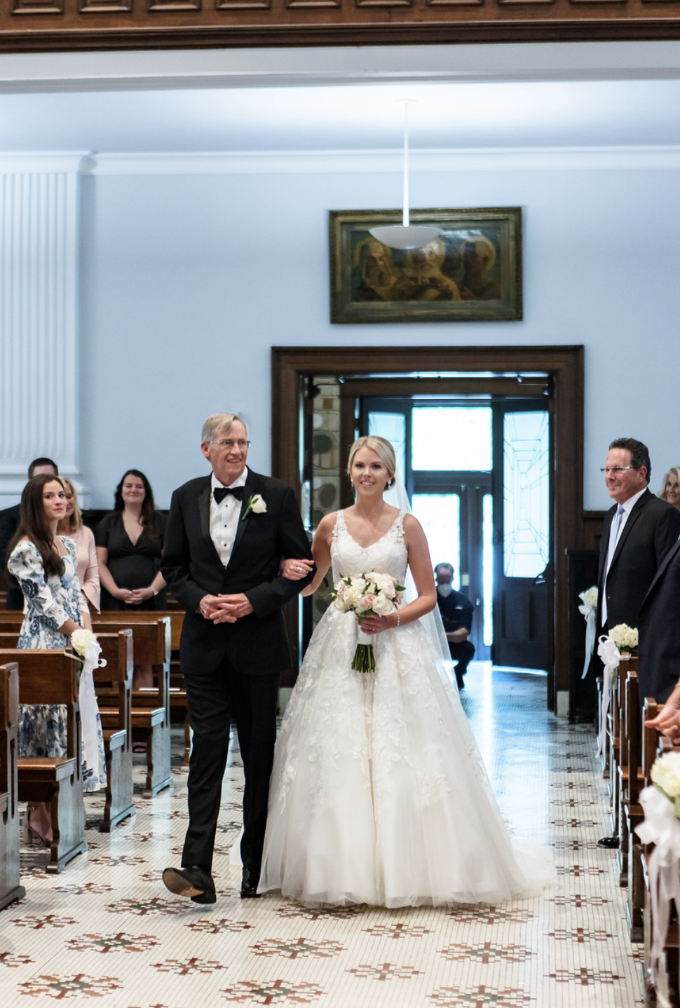 Screen Shot 2022-04-01 at 5.21.30 PM.png