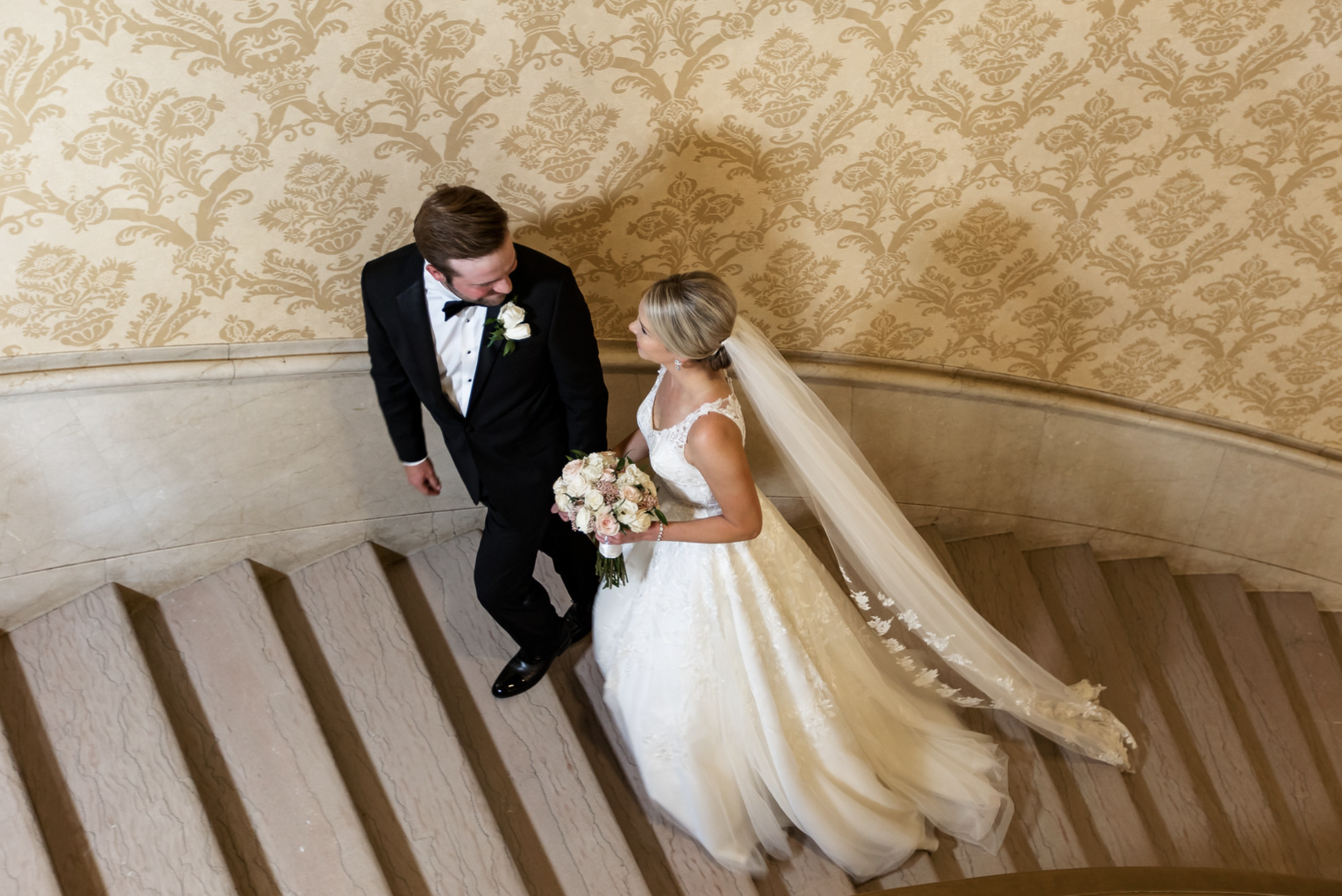 Screen Shot 2022-04-01 at 5.28.51 PM.png