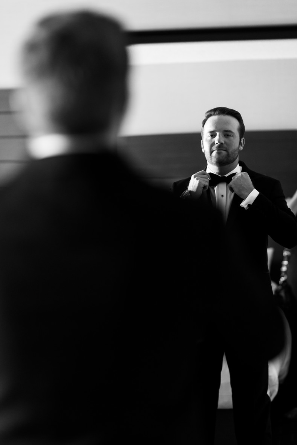 Screen Shot 2022-04-01 at 5.01.47 PM.png