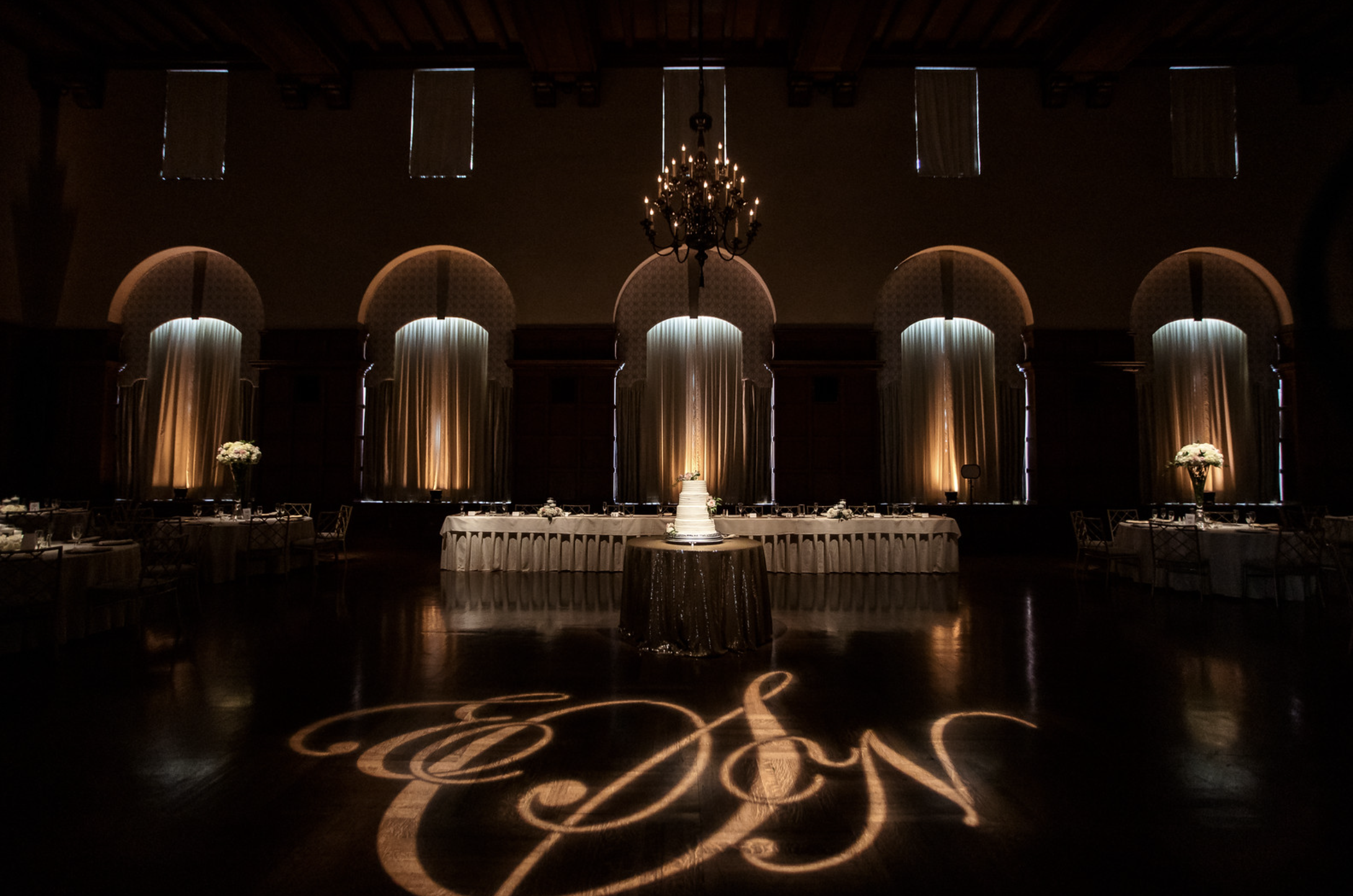 Screen Shot 2022-04-01 at 5.19.48 PM.png