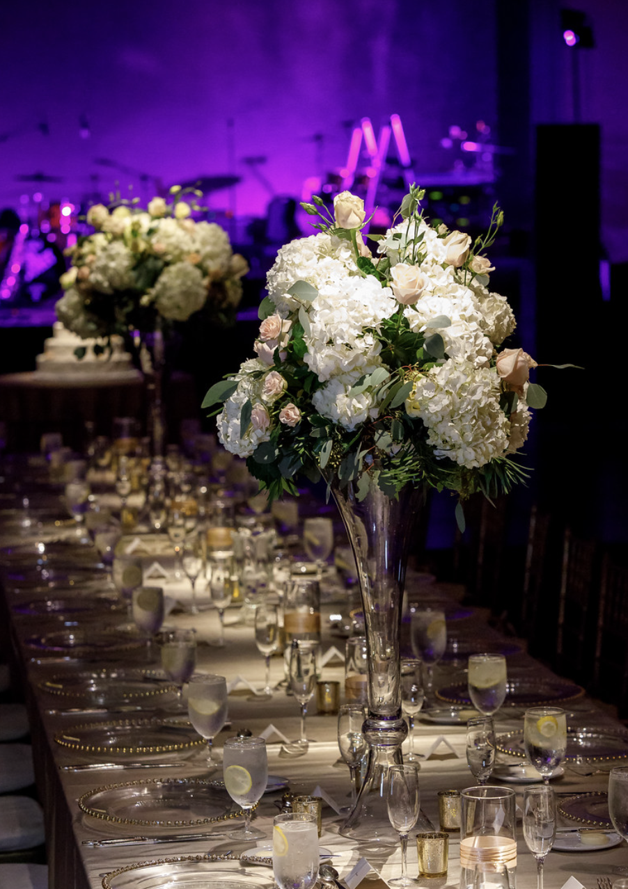 Screen Shot 2022-04-02 at 2.06.14 PM.png