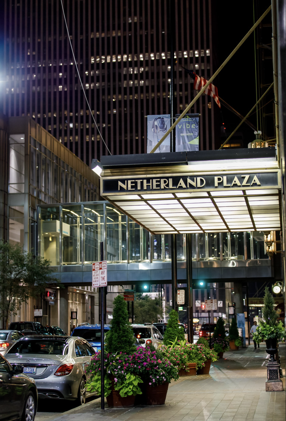 Screen Shot 2022-04-02 at 2.12.37 PM.png