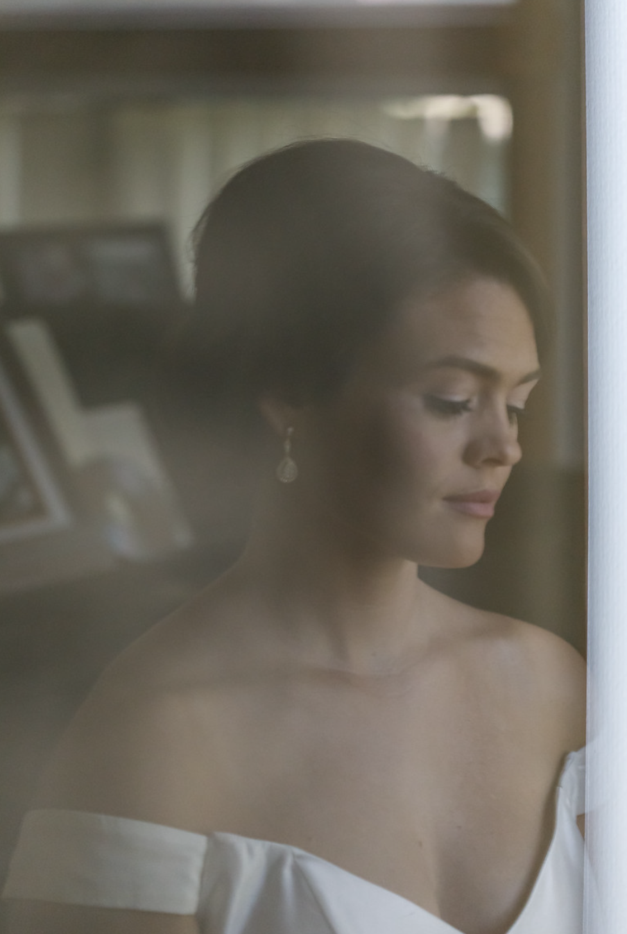 Screen Shot 2022-04-02 at 1.43.14 PM.png