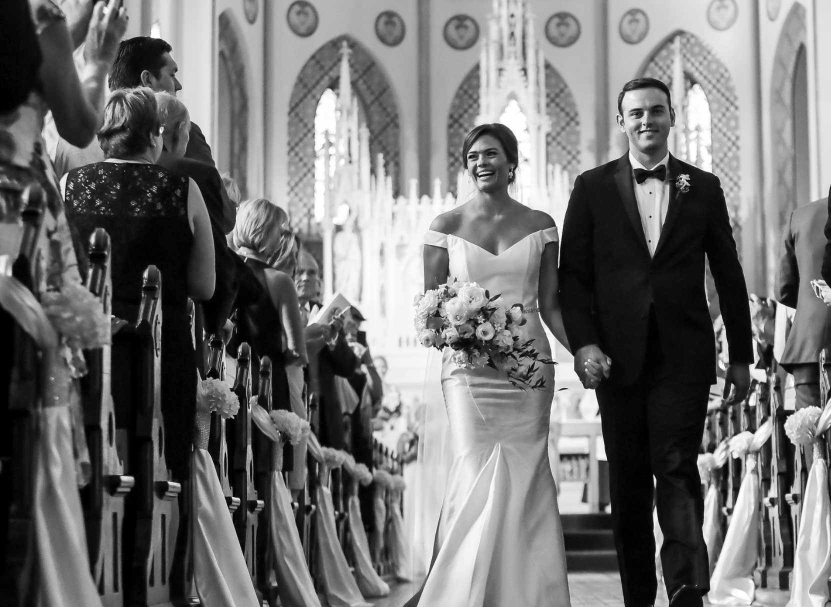 Screen Shot 2022-04-02 at 2.02.46 PM.png