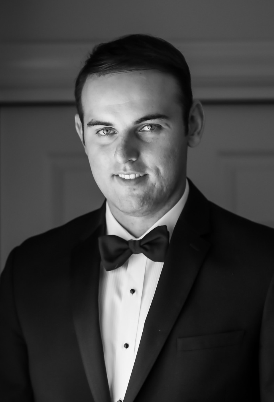 Screen Shot 2022-04-02 at 1.40.01 PM.png