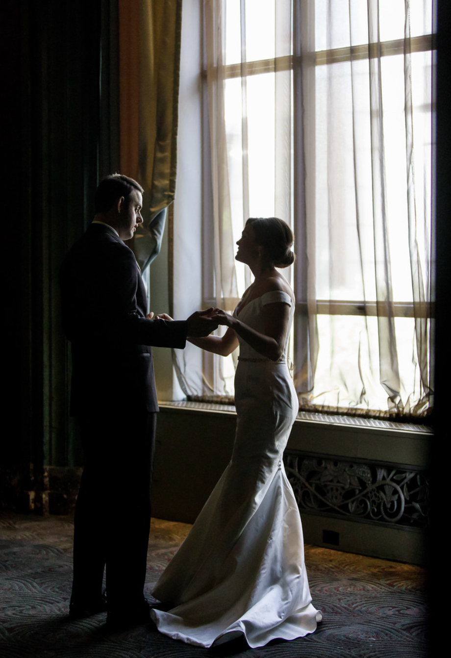 Screen Shot 2022-04-02 at 1.47.32 PM.png