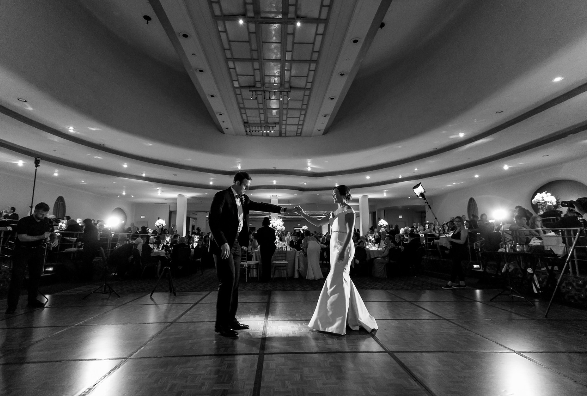 Screen Shot 2022-04-02 at 2.10.09 PM.png