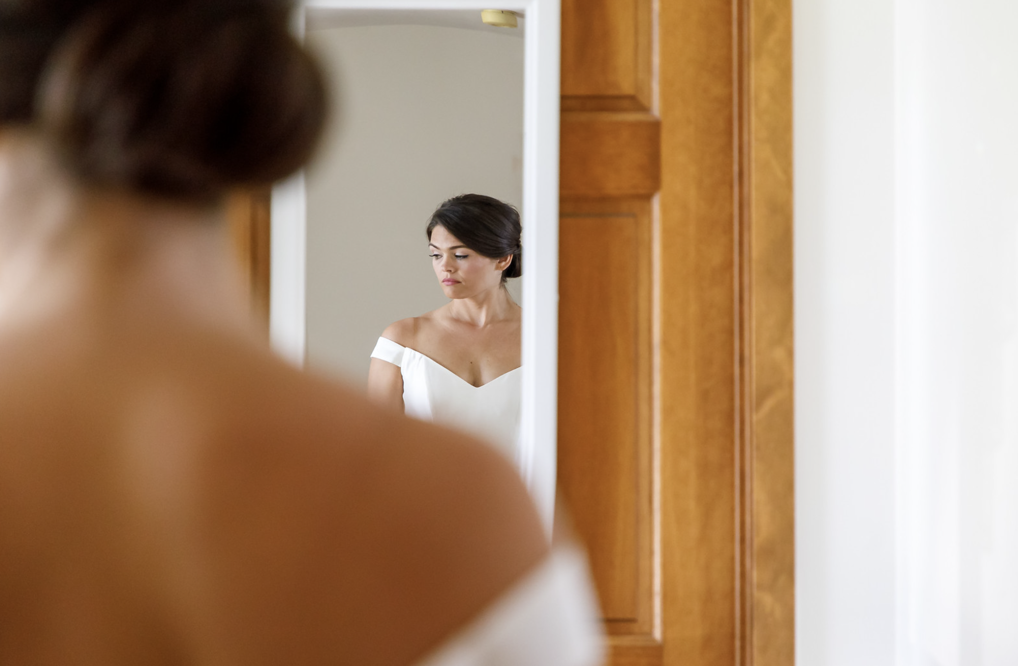 Screen Shot 2022-04-02 at 1.41.41 PM.png