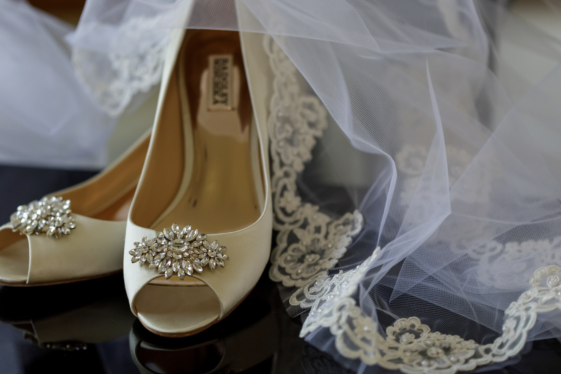 Screen Shot 2022-04-02 at 1.38.36 PM.png