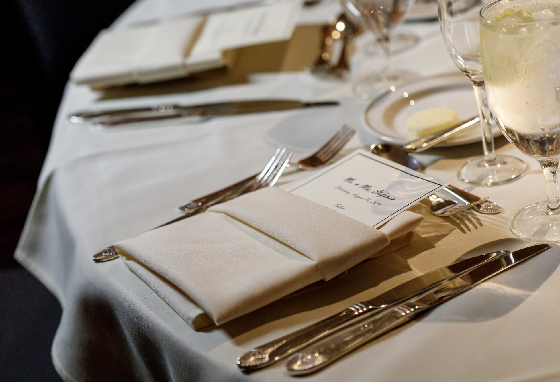 Screen Shot 2022-04-02 at 2.07.04 PM.png