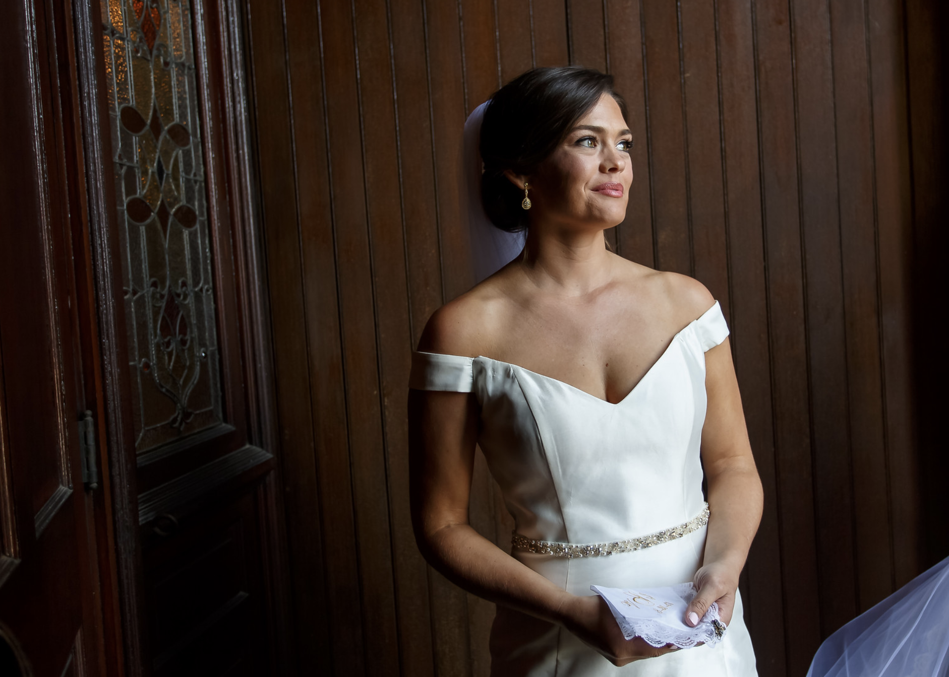 Screen Shot 2022-04-02 at 1.59.48 PM.png