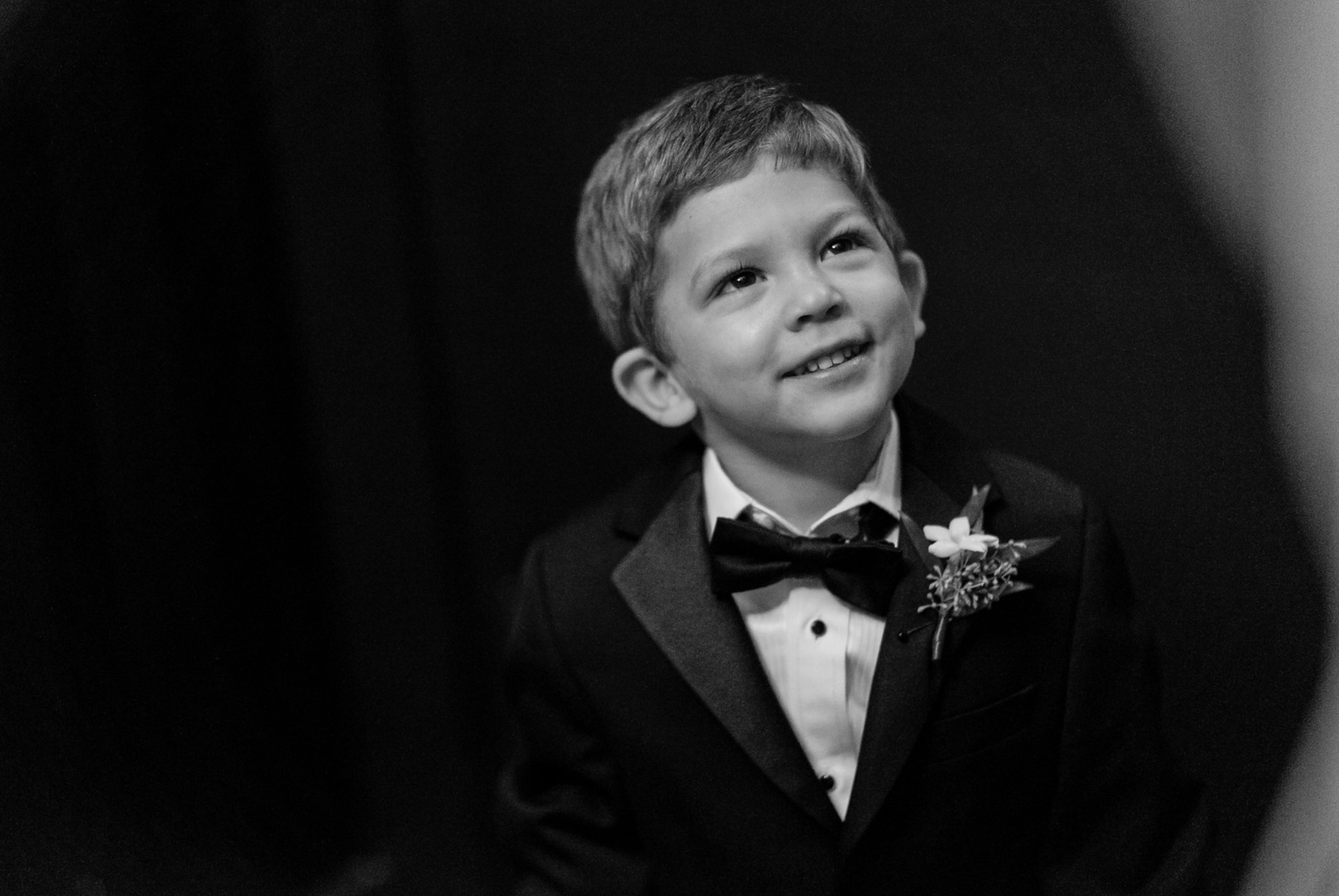 Screen Shot 2022-04-02 at 2.00.15 PM.png