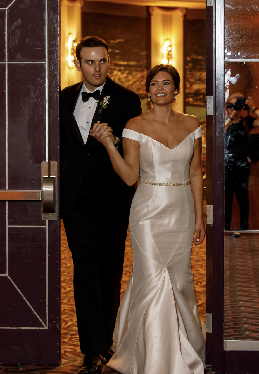 Screen Shot 2022-04-02 at 2.06.25 PM.png