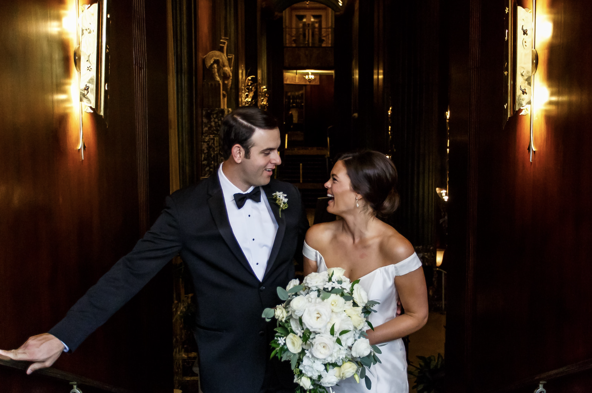 Screen Shot 2022-04-02 at 1.49.28 PM.png