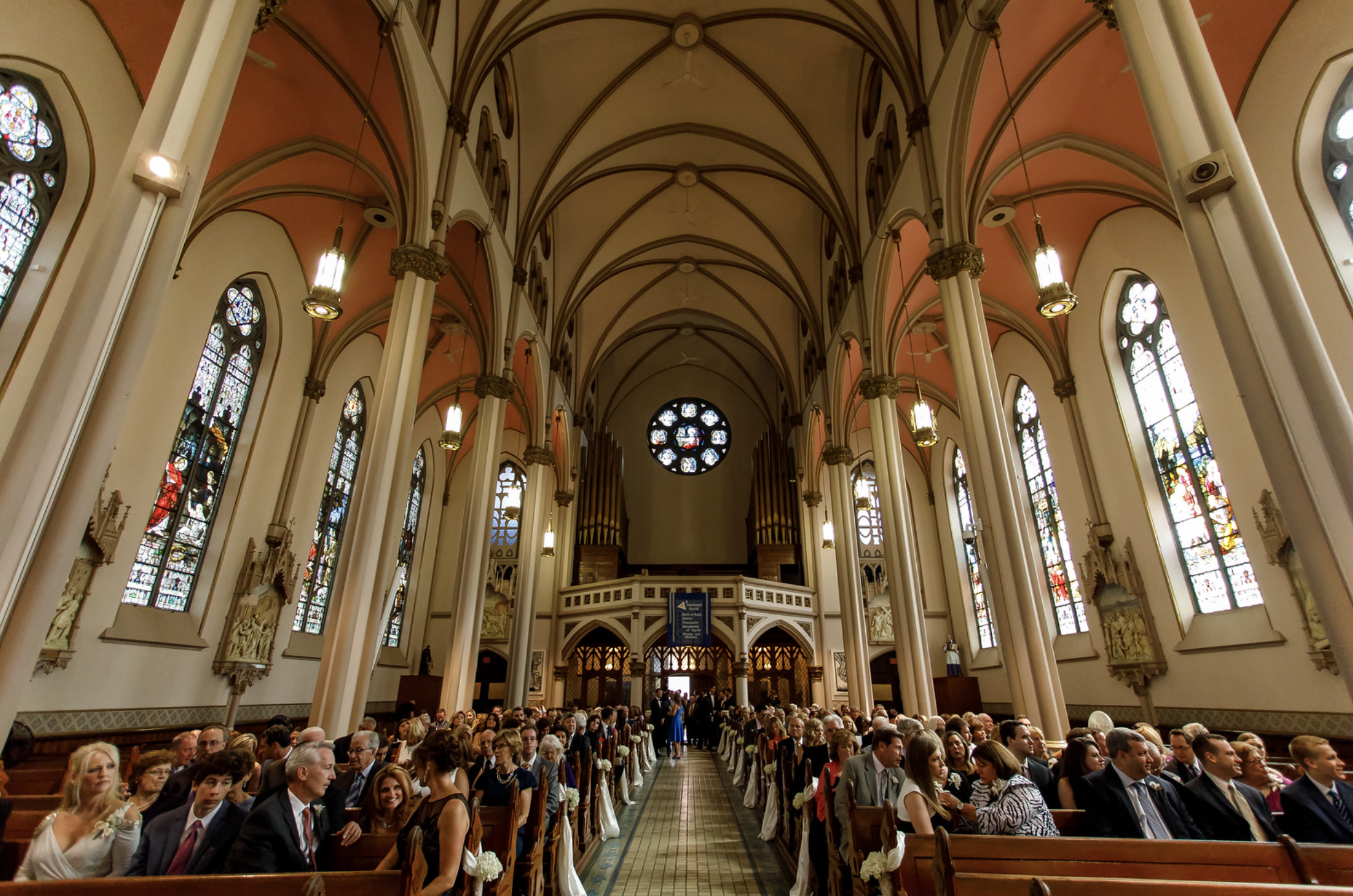 Screen Shot 2022-04-02 at 1.59.32 PM.png