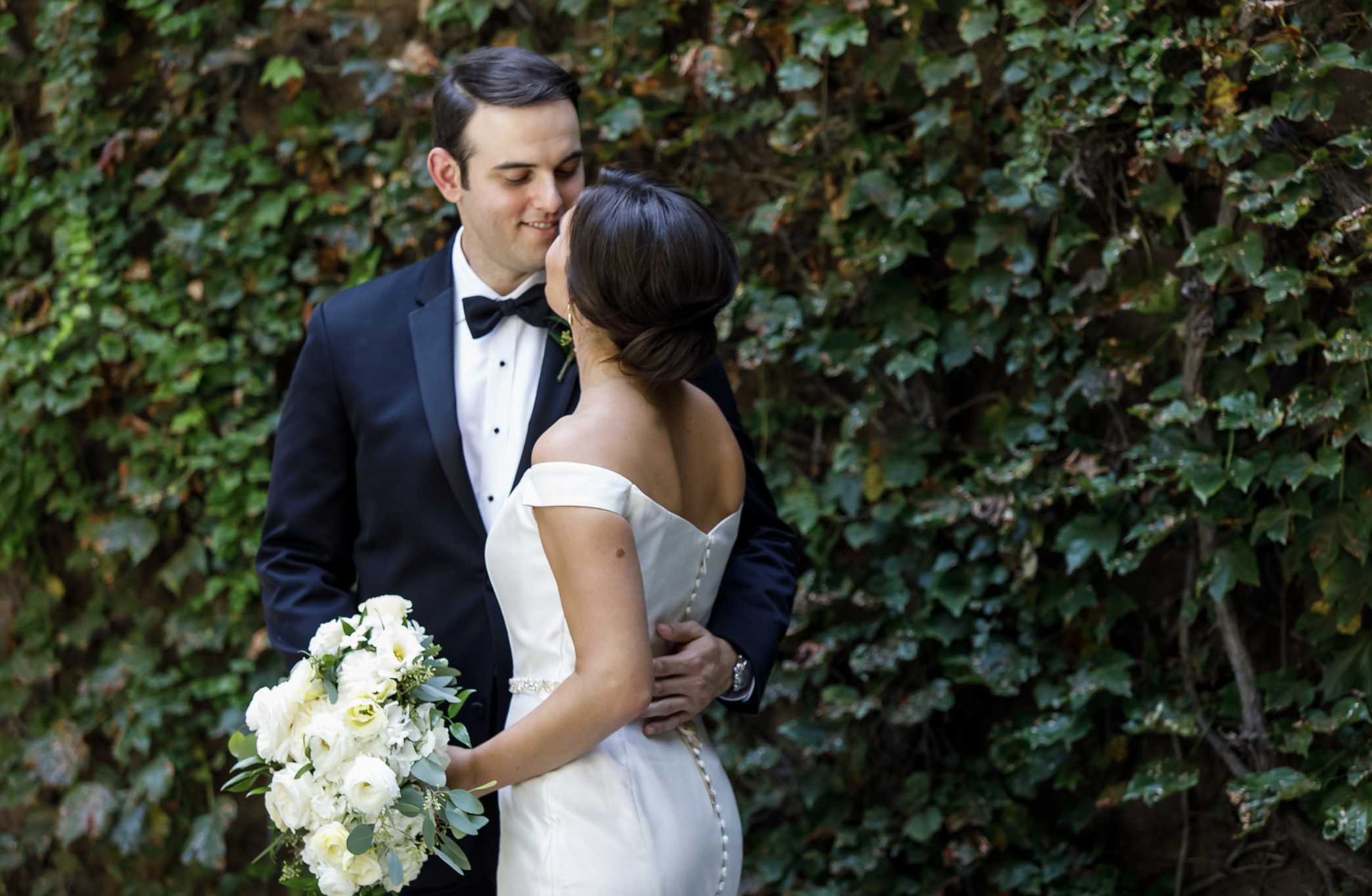 Screen Shot 2022-04-02 at 1.58.16 PM.png