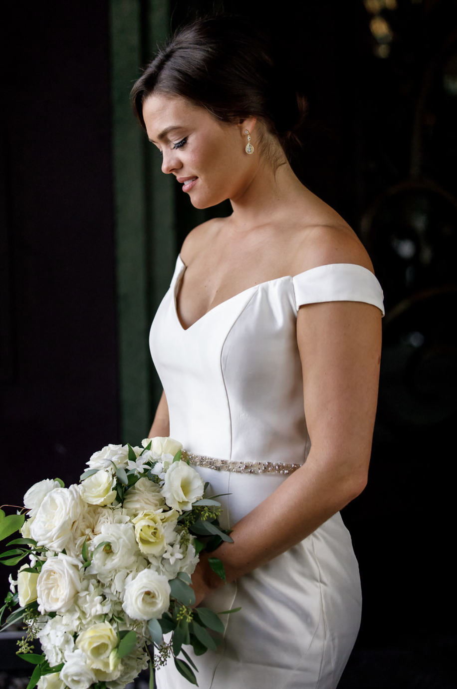 Screen Shot 2022-04-02 at 1.48.26 PM.png