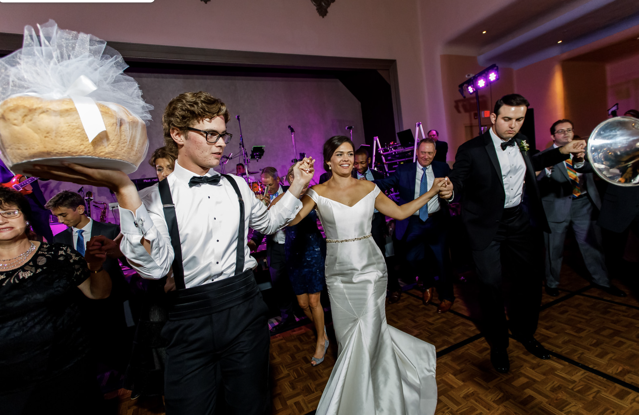 Screen Shot 2022-04-02 at 2.11.24 PM.png