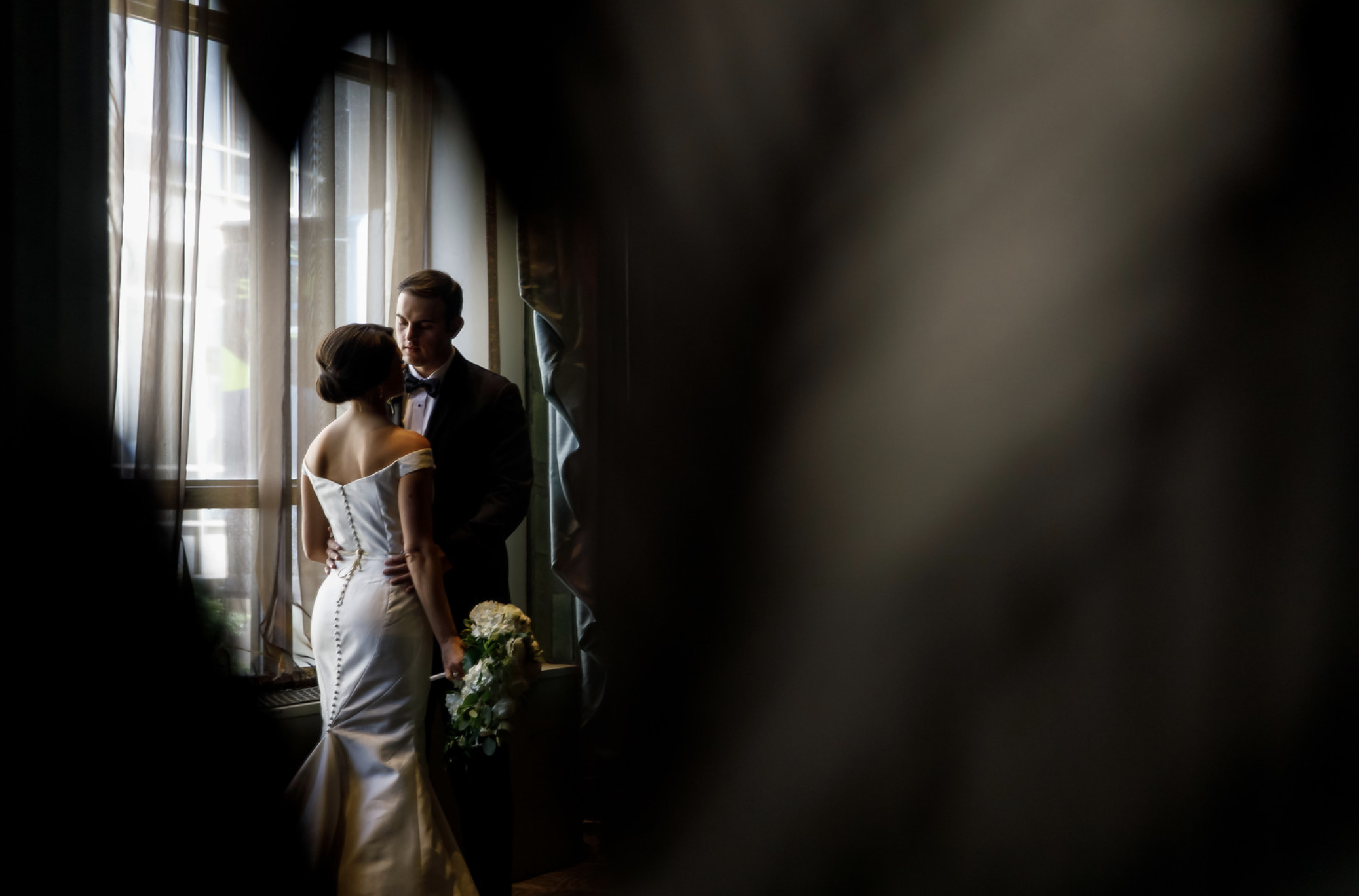 Screen Shot 2022-04-02 at 1.49.08 PM.png