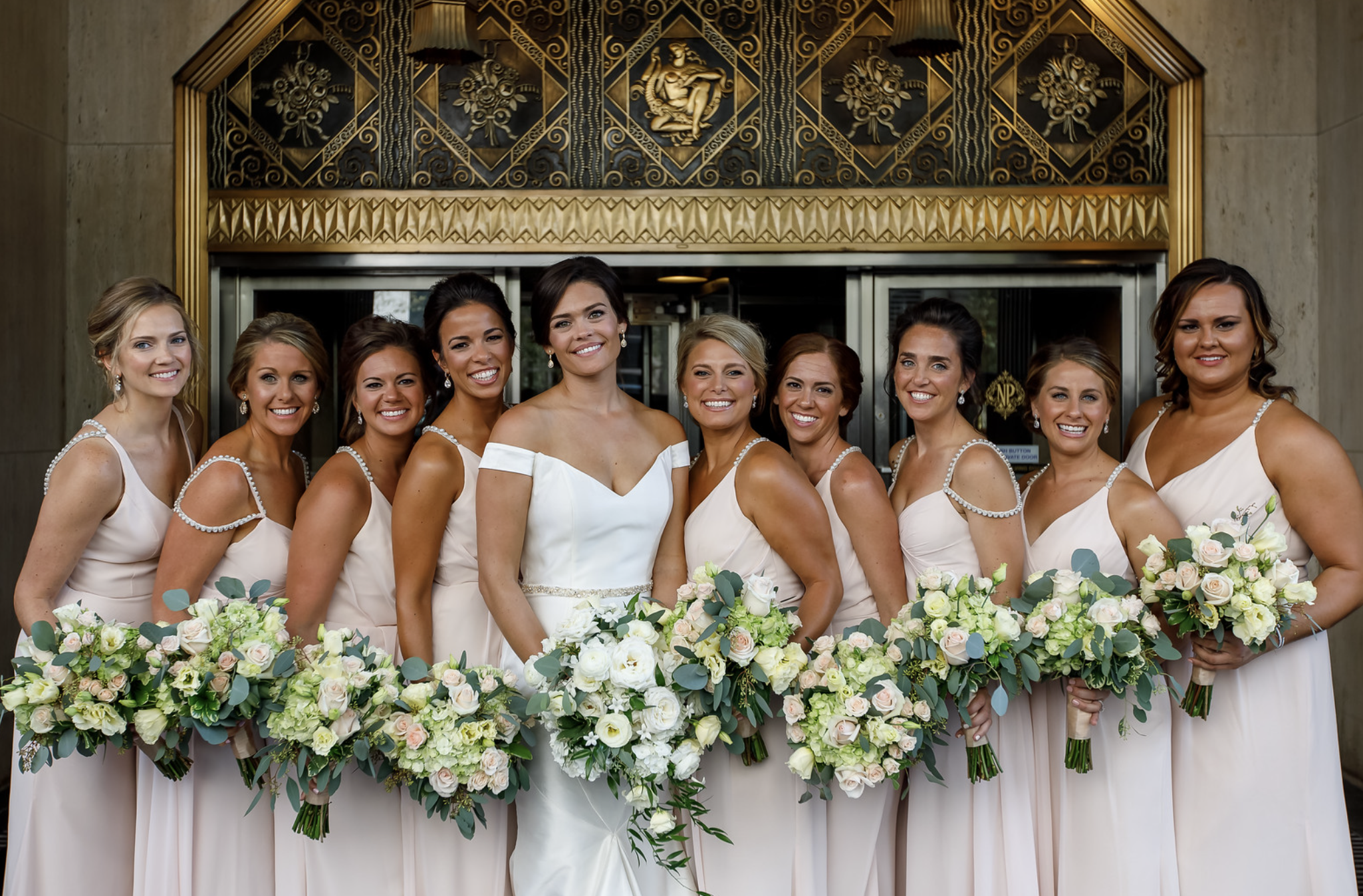 Screen Shot 2022-04-02 at 1.50.47 PM.png