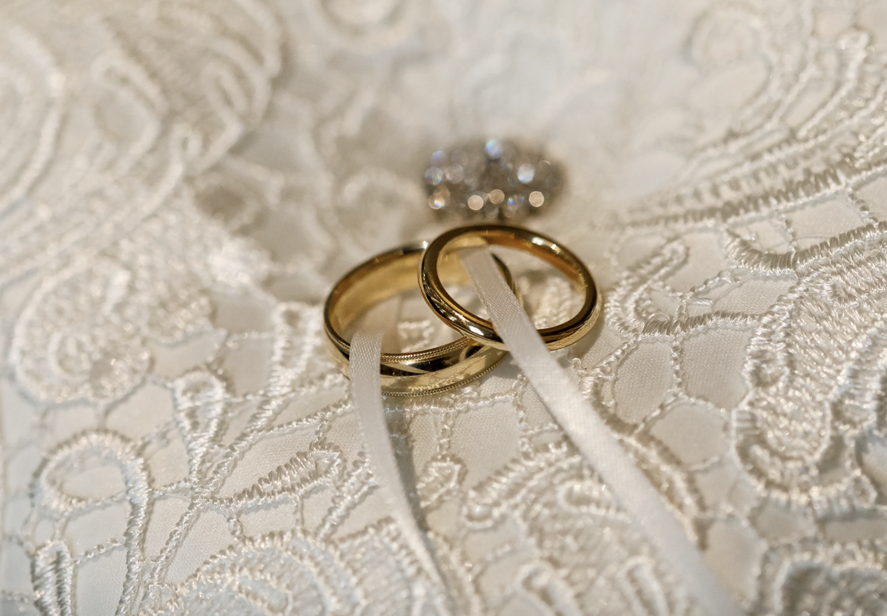 Screen Shot 2022-04-02 at 1.59.03 PM.png