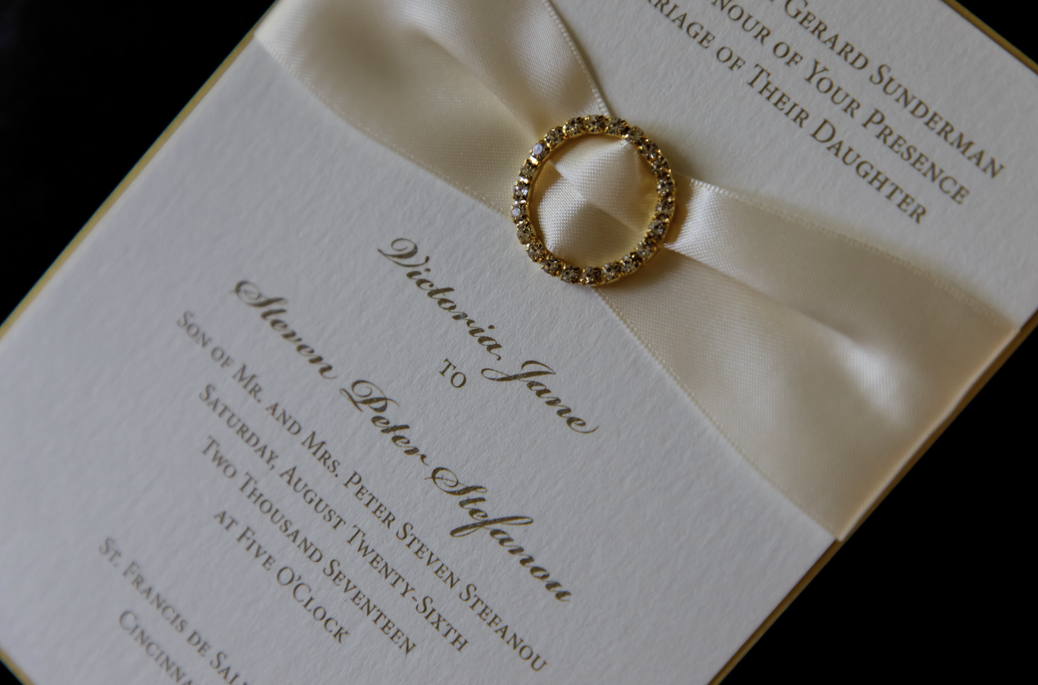 Screen Shot 2022-04-02 at 1.38.53 PM.png