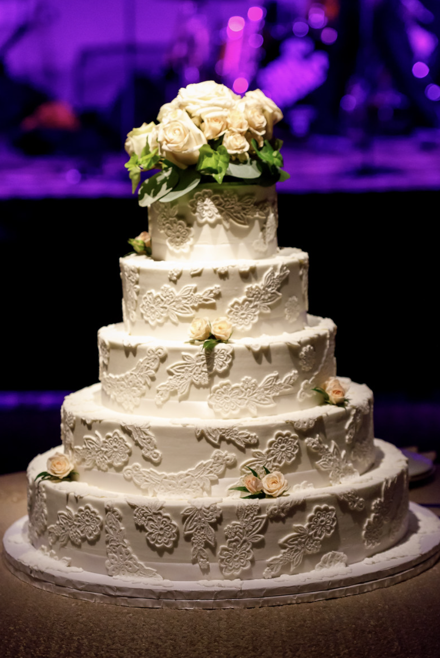 Screen Shot 2022-04-02 at 2.07.15 PM.png