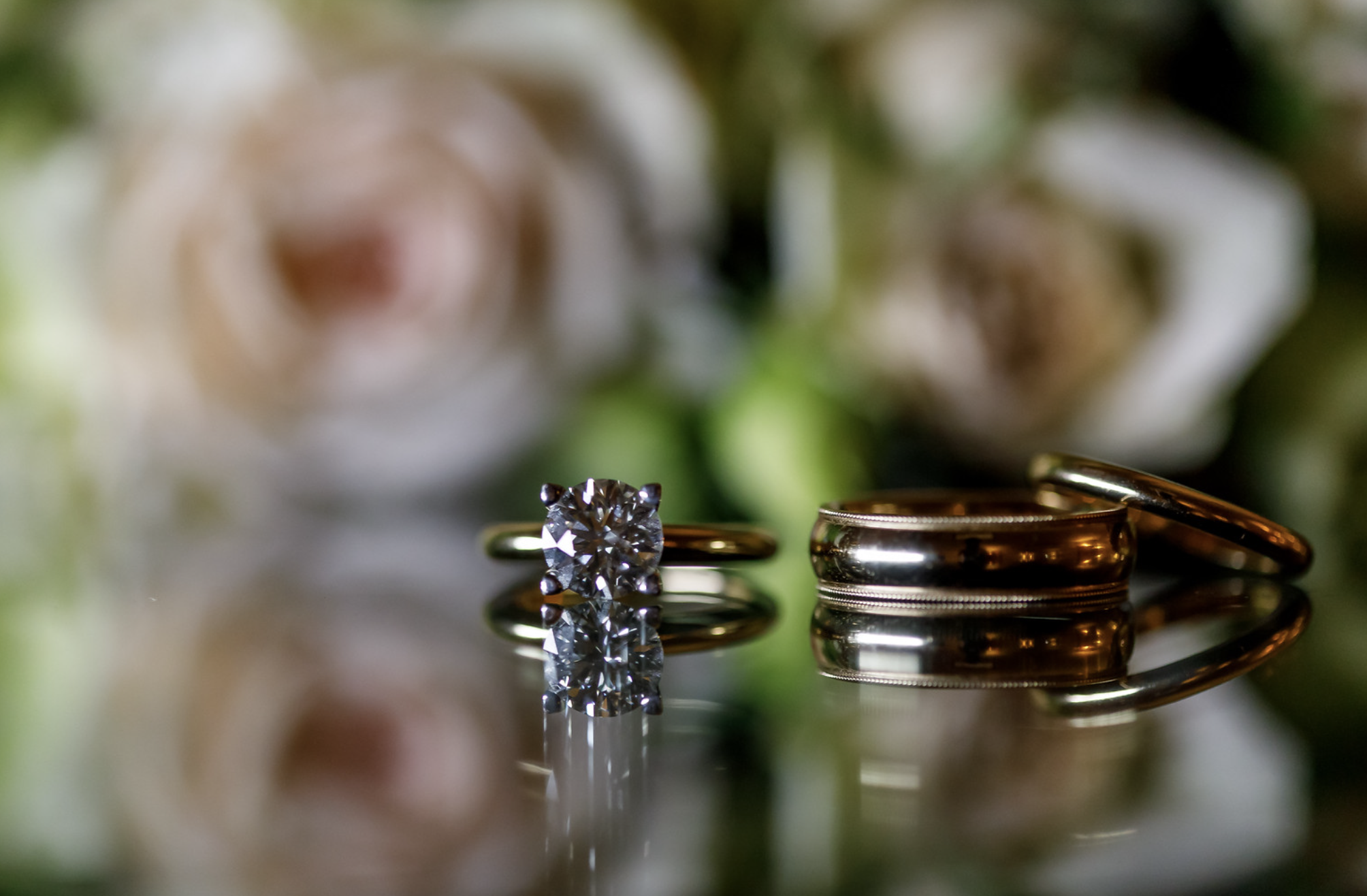 Screen Shot 2022-04-02 at 2.09.48 PM.png