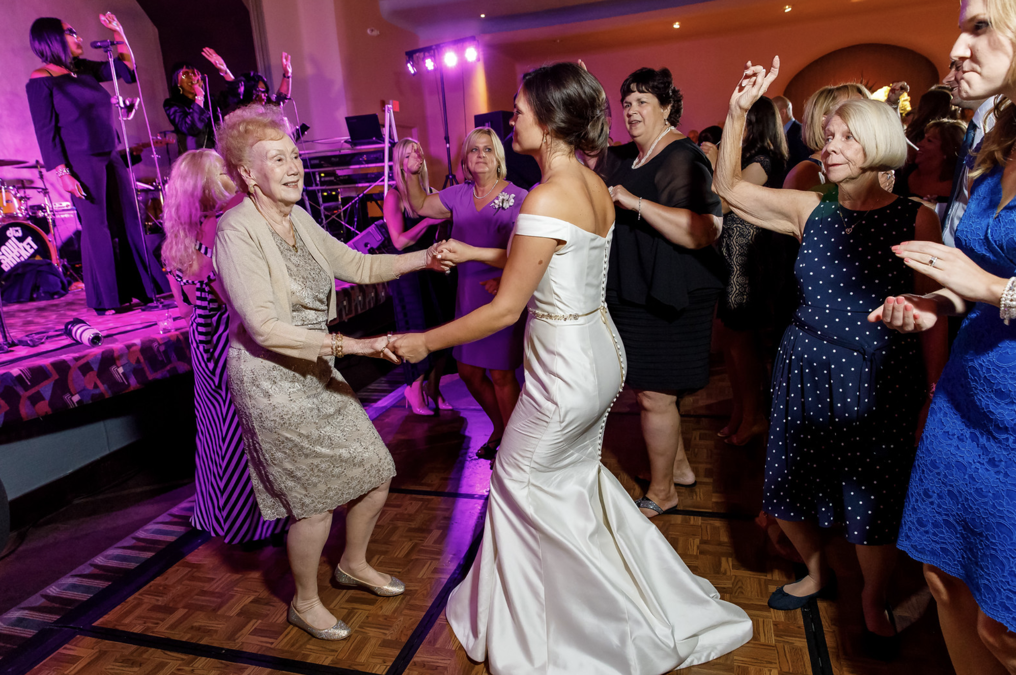 Screen Shot 2022-04-02 at 2.12.02 PM.png