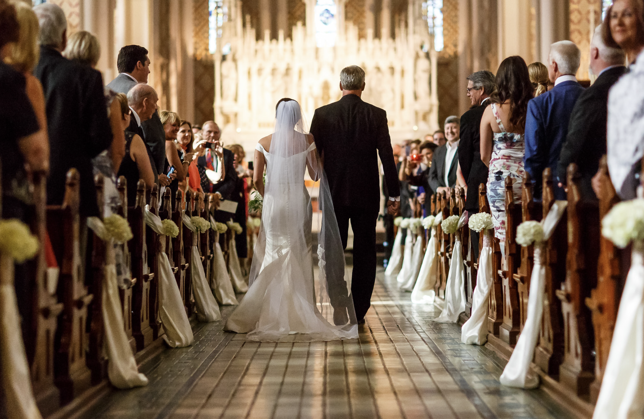 Screen Shot 2022-04-02 at 2.00.32 PM.png