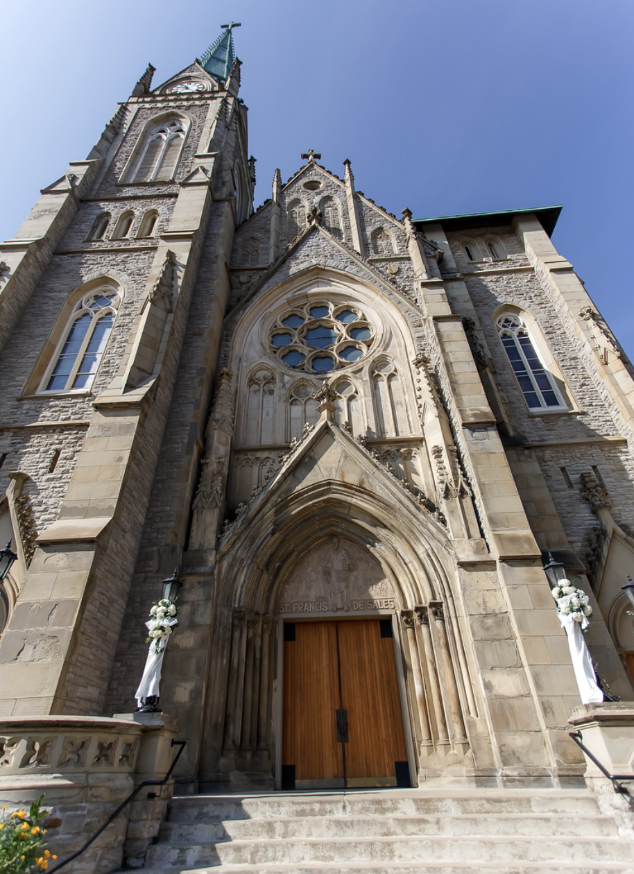 Screen Shot 2022-04-02 at 1.59.22 PM.png