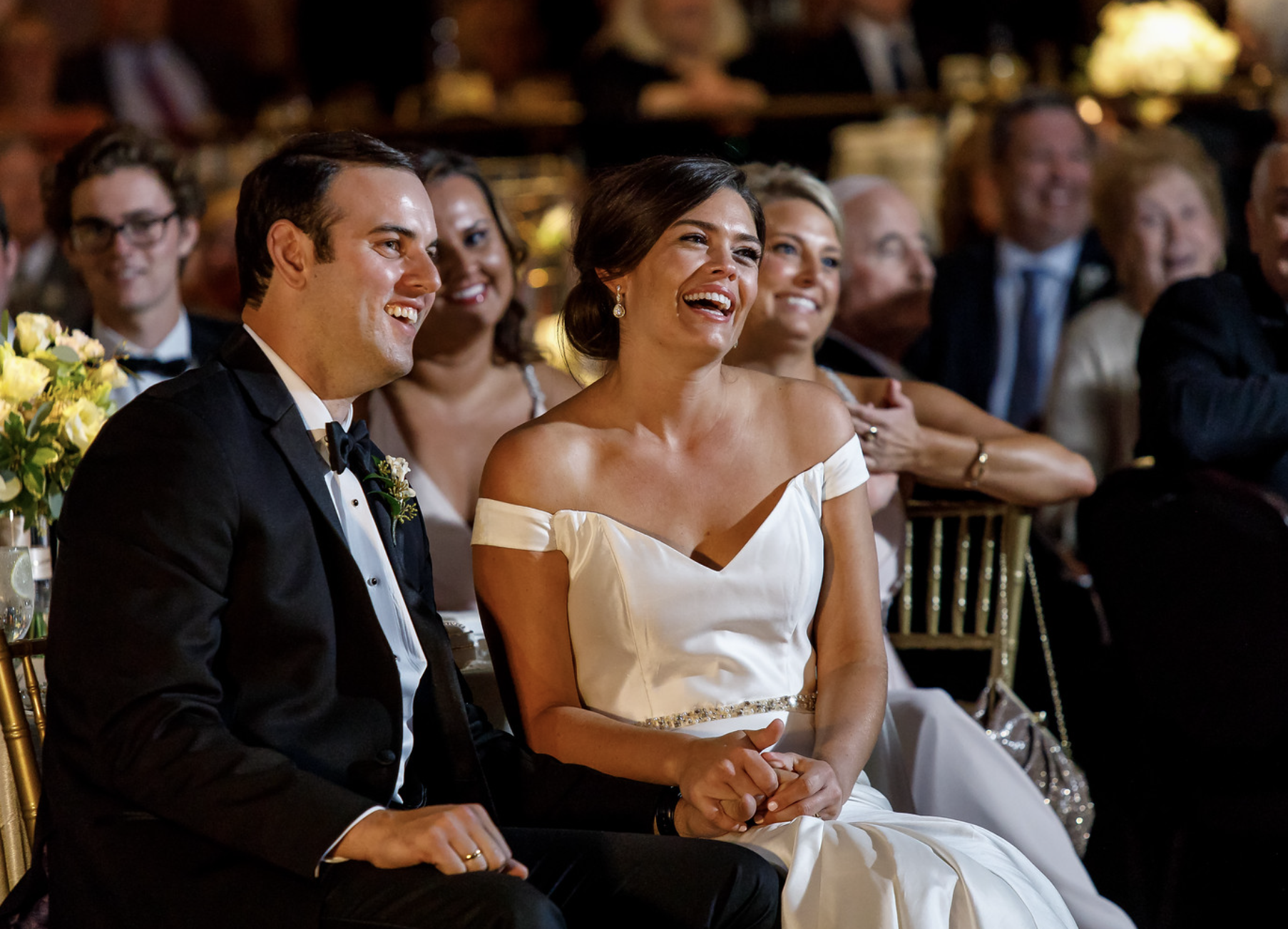 Screen Shot 2022-04-02 at 2.09.06 PM.png