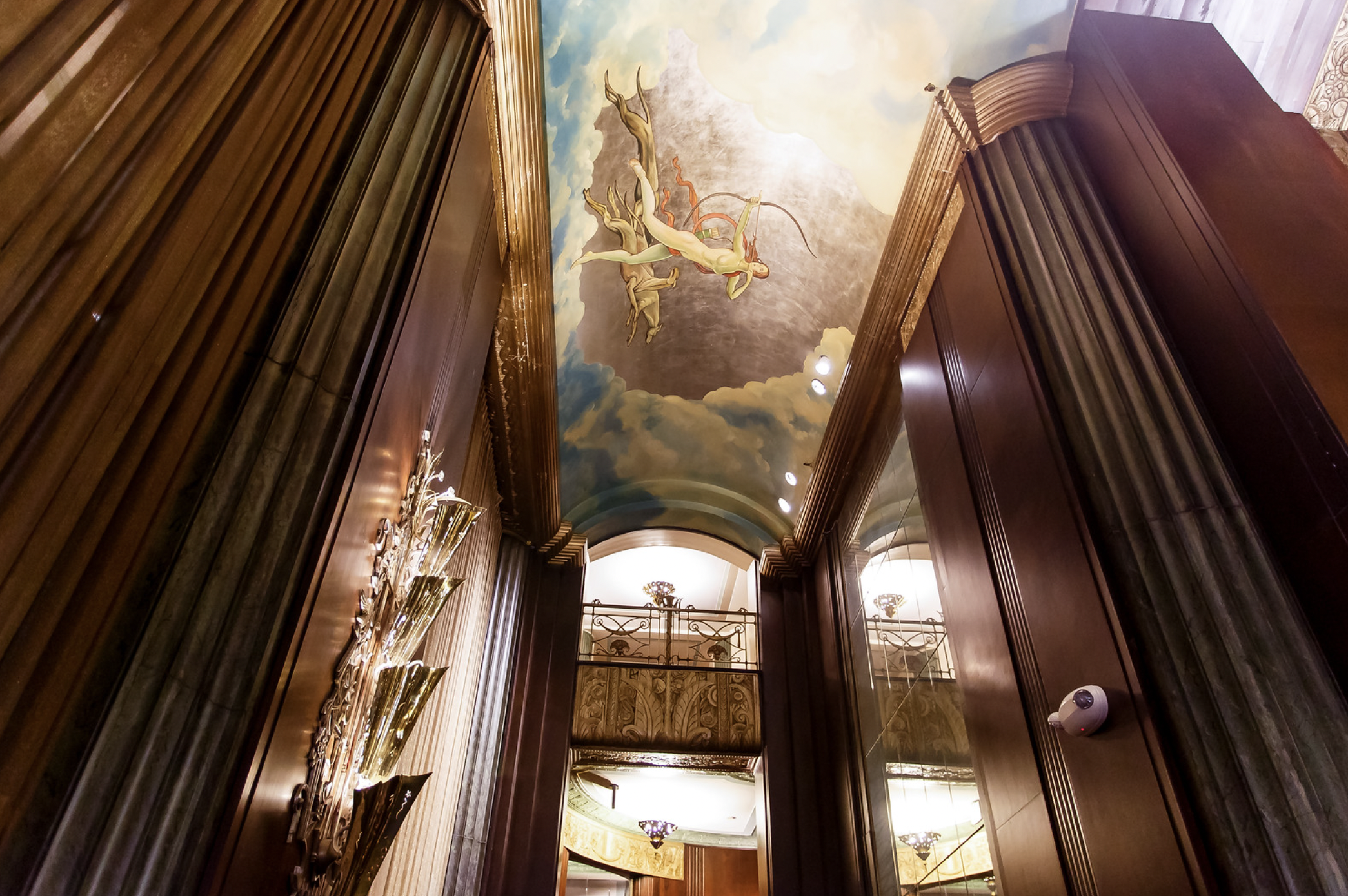 Screen Shot 2022-04-02 at 1.43.33 PM.png