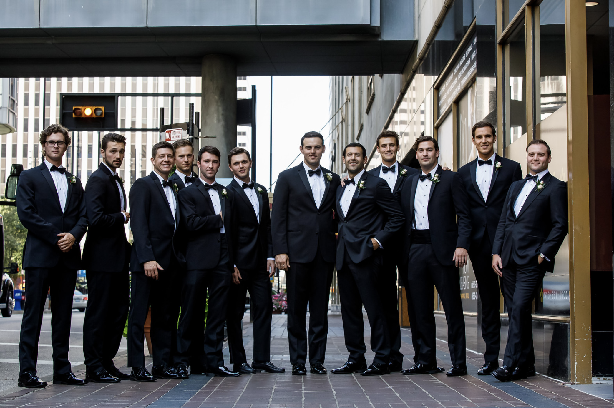 Screen Shot 2022-04-02 at 1.50.27 PM.png