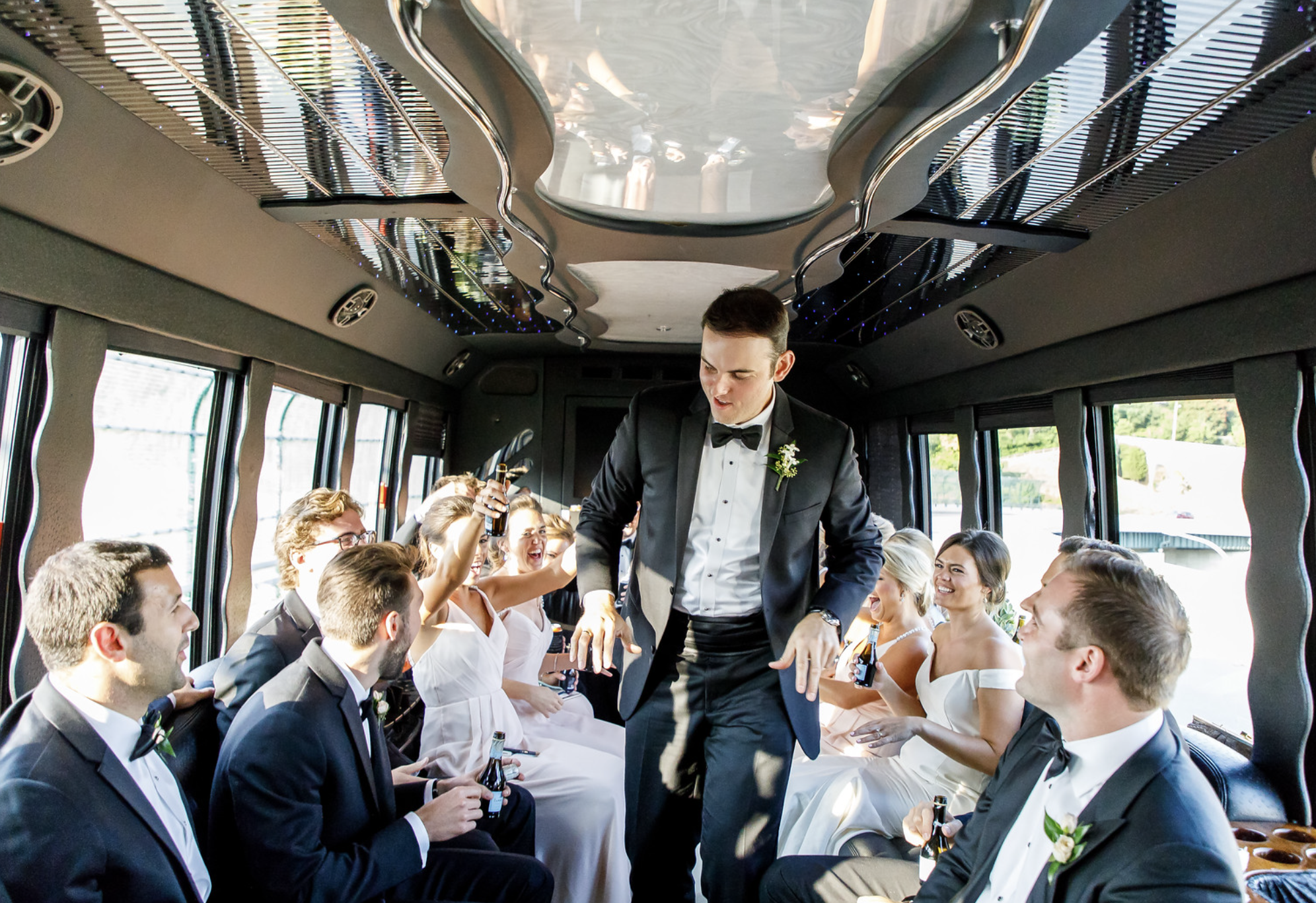 Screen Shot 2022-04-02 at 2.05.33 PM.png