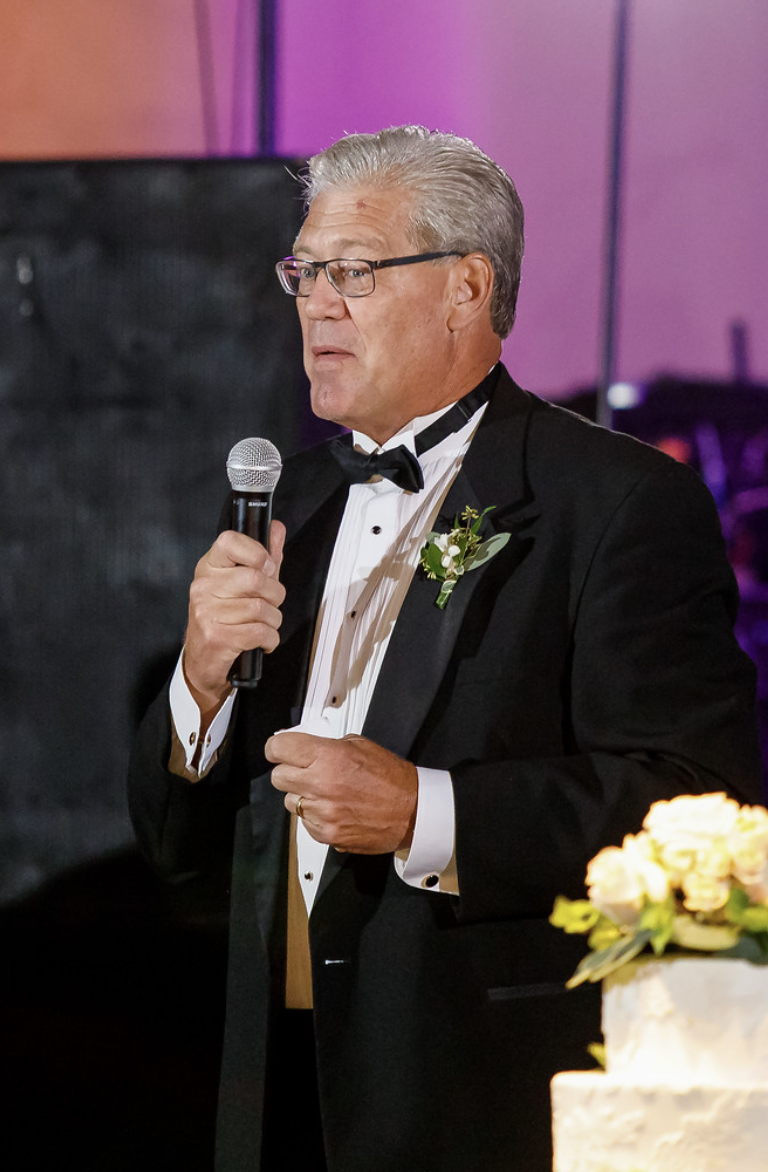 Screen Shot 2022-04-02 at 2.08.56 PM.png