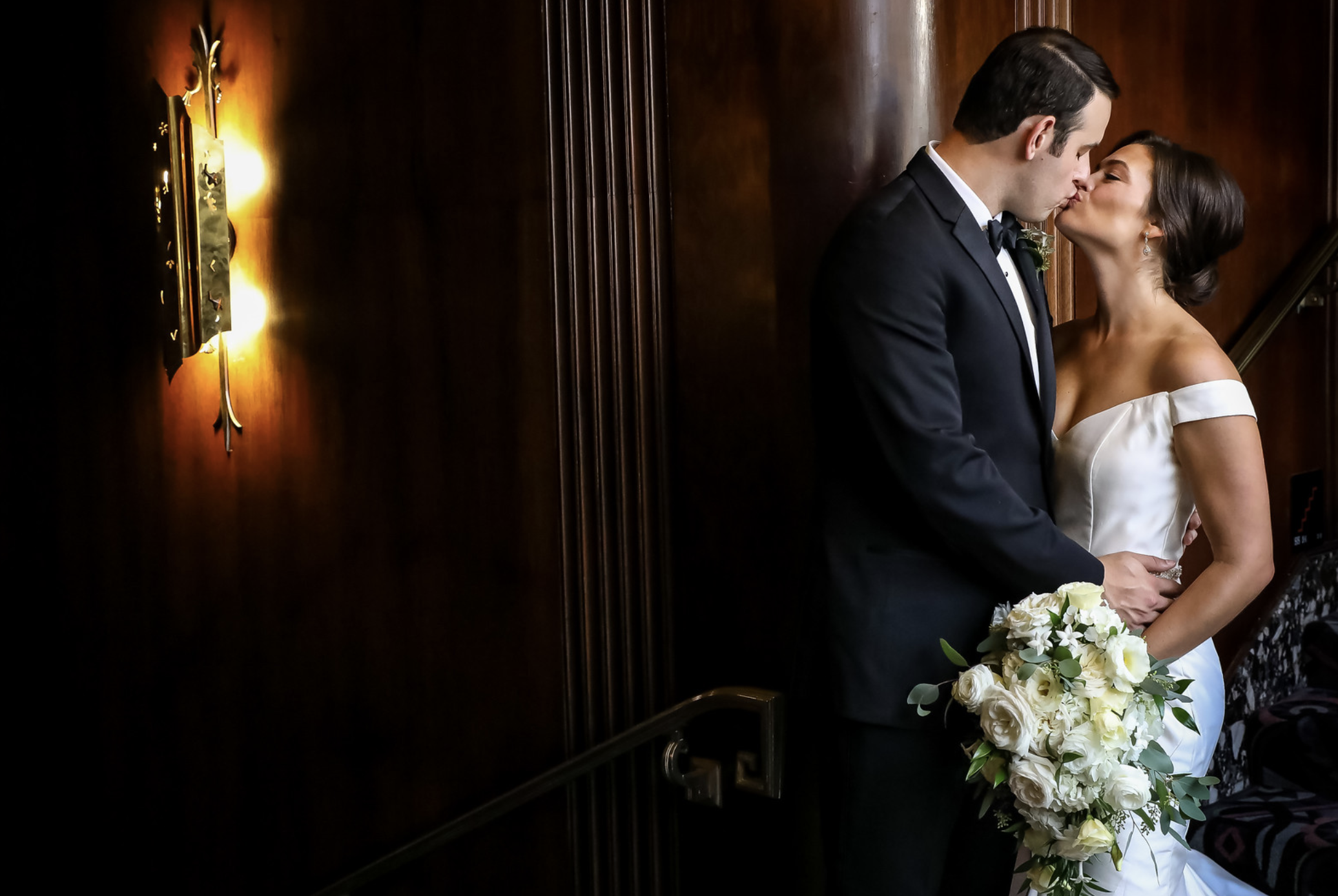 Screen Shot 2022-04-02 at 1.49.42 PM.png