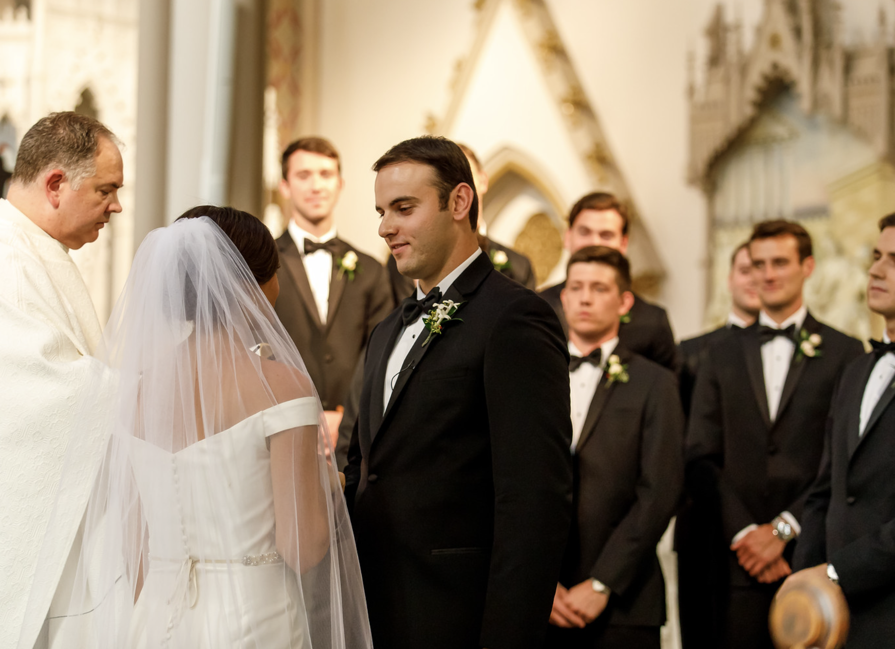 Screen Shot 2022-04-02 at 2.02.01 PM.png