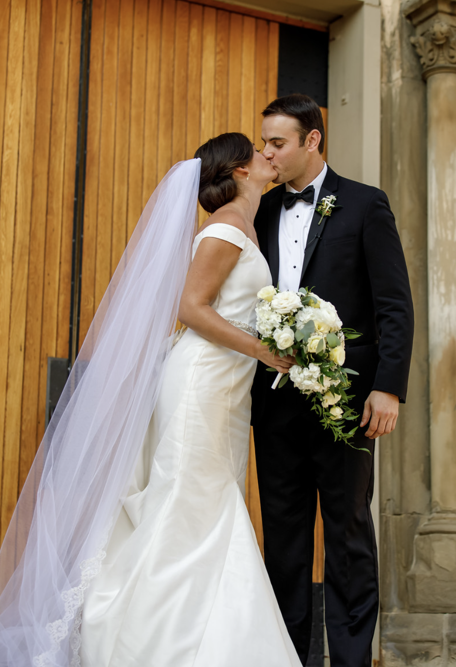 Screen Shot 2022-04-02 at 2.03.05 PM.png