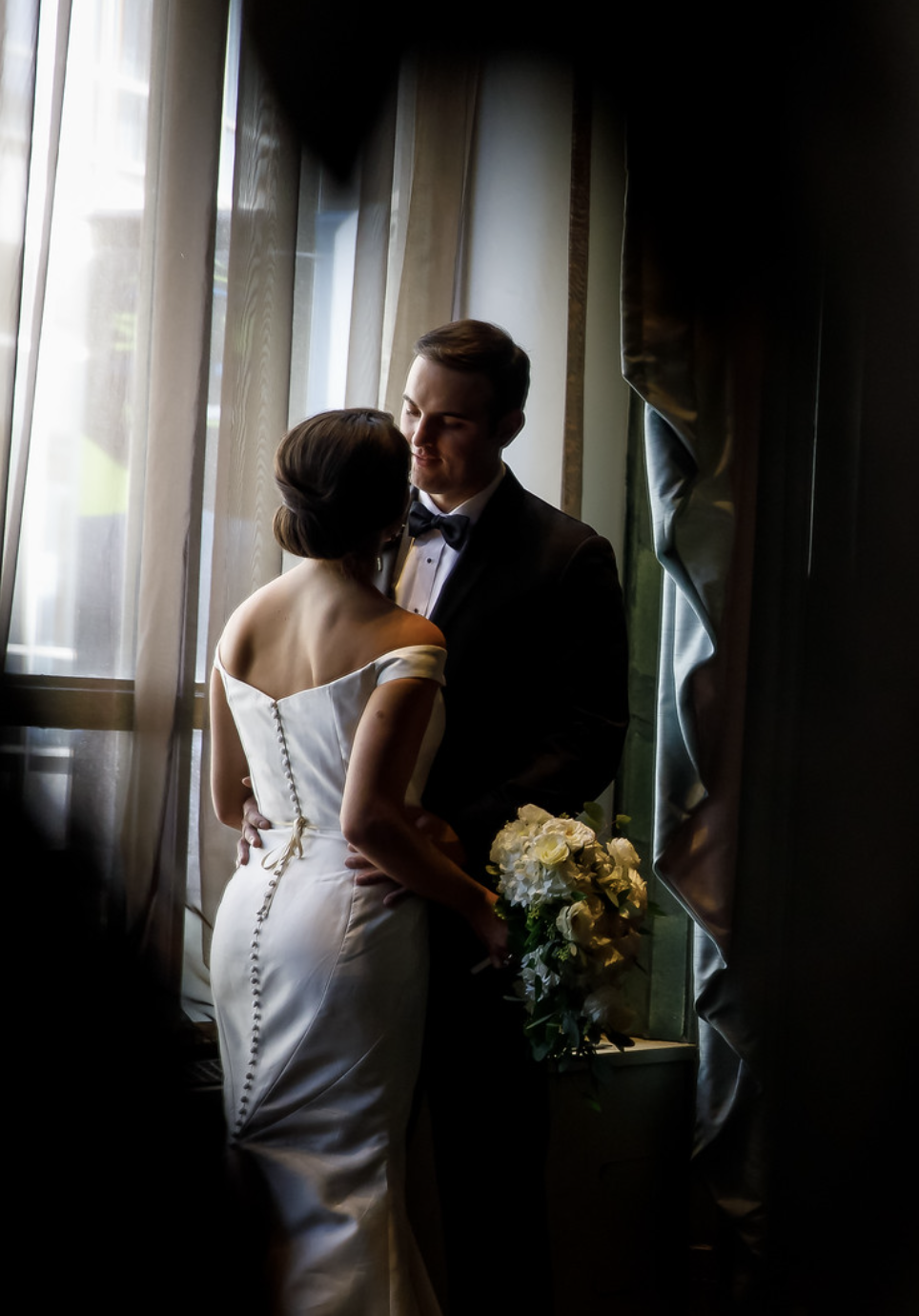 Screen Shot 2022-04-02 at 1.49.17 PM.png