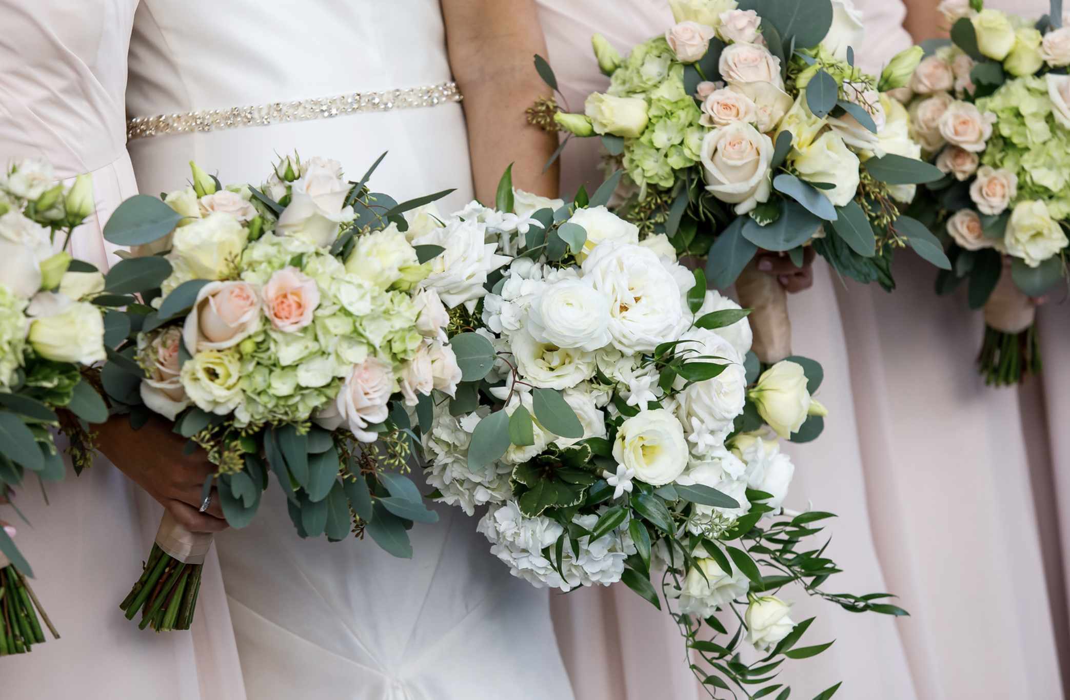 Screen Shot 2022-04-02 at 1.50.17 PM.png