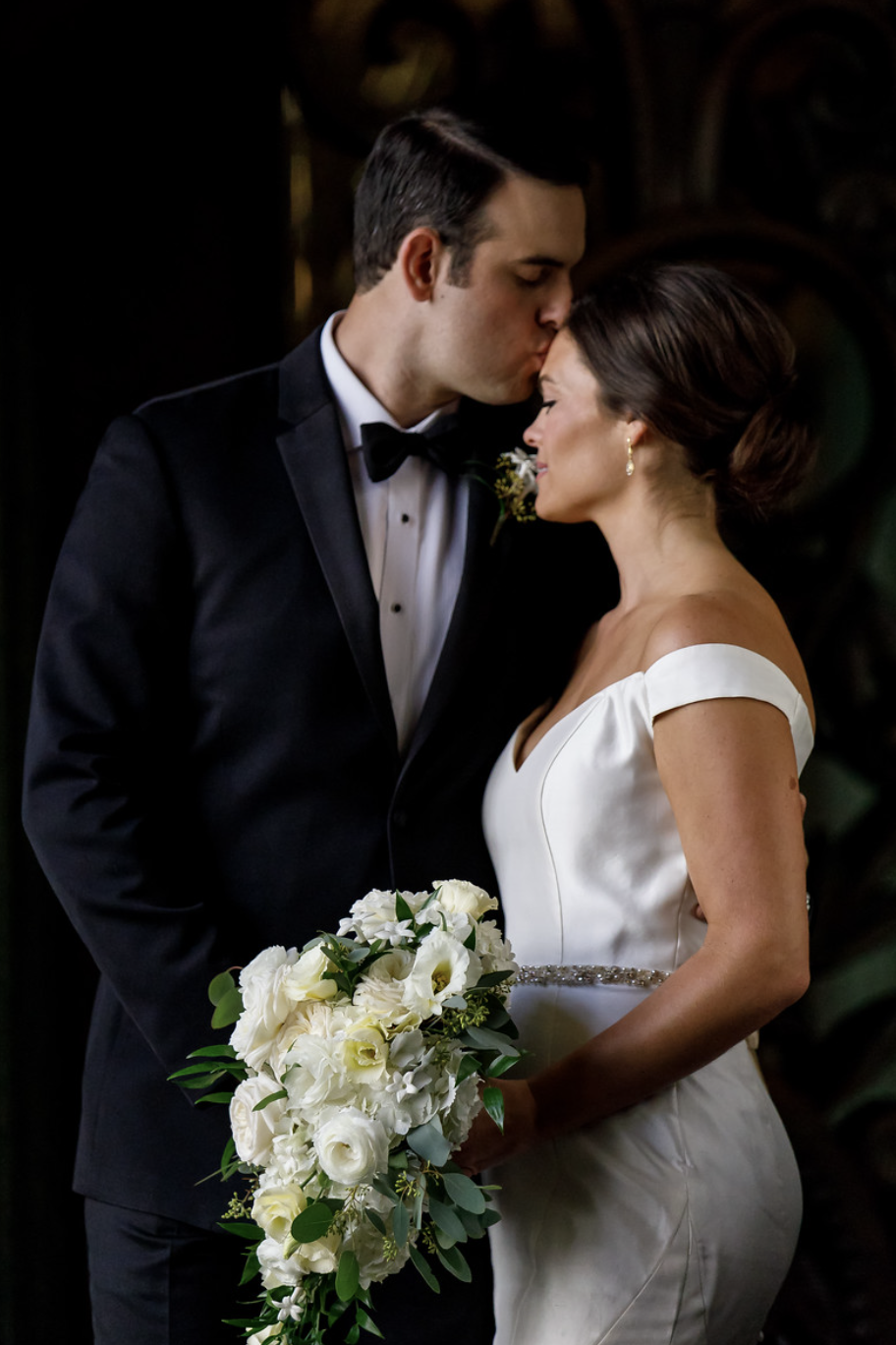 Screen Shot 2022-04-02 at 1.48.16 PM.png