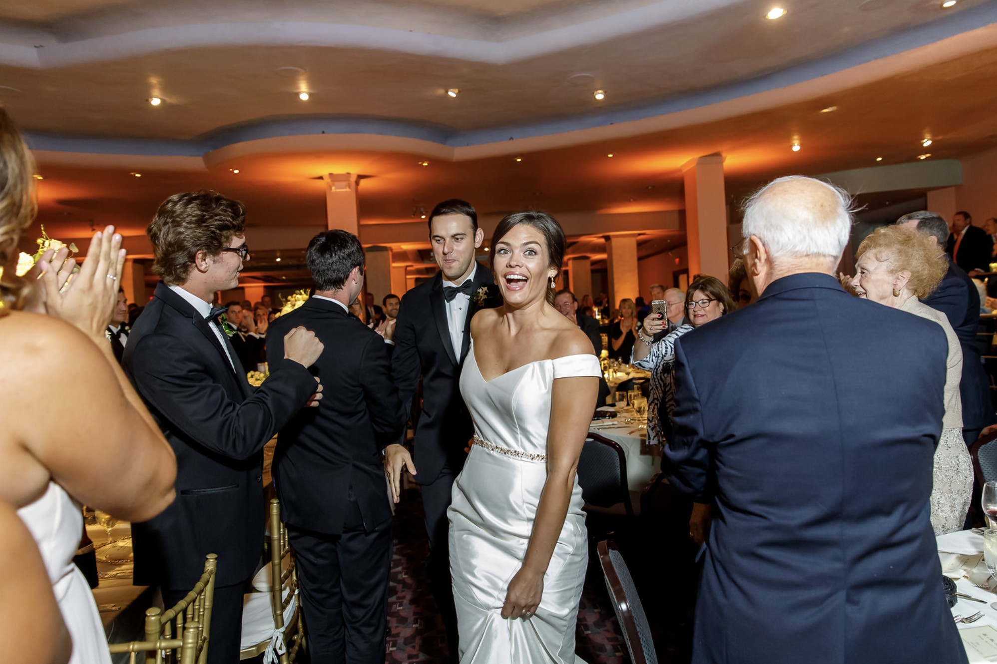 Screen Shot 2022-04-02 at 2.08.42 PM.png