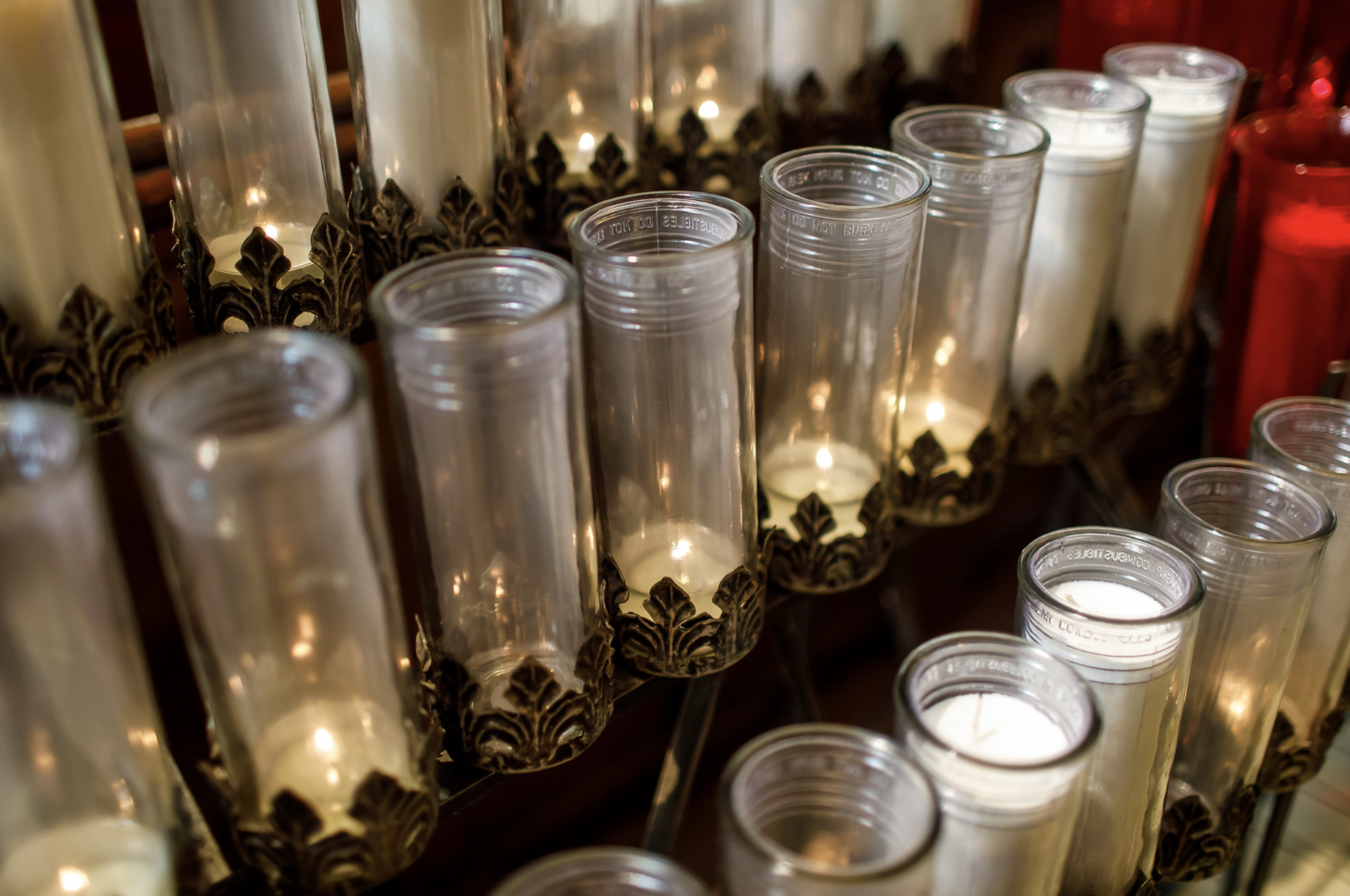 Screen Shot 2022-04-02 at 1.58.55 PM.png